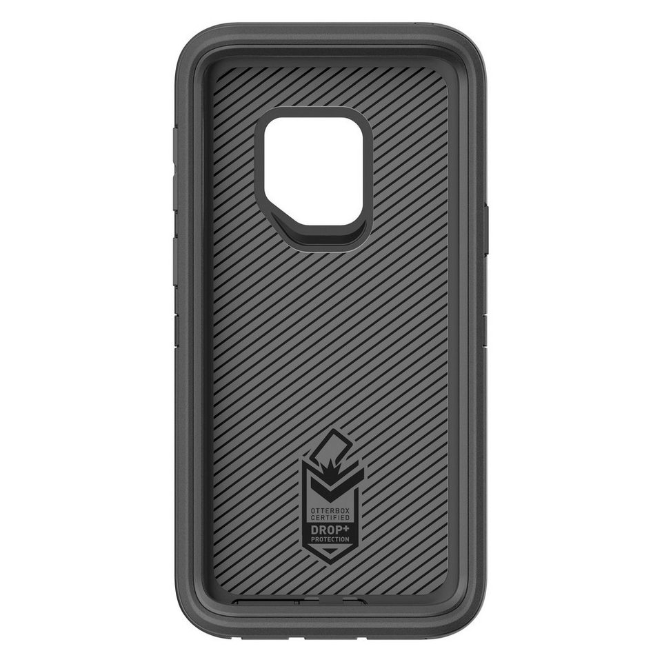 otterbox defender schutzhülle otterbox defender schutzhülle