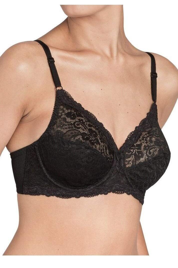 Triumph Bügel-BH Muse W