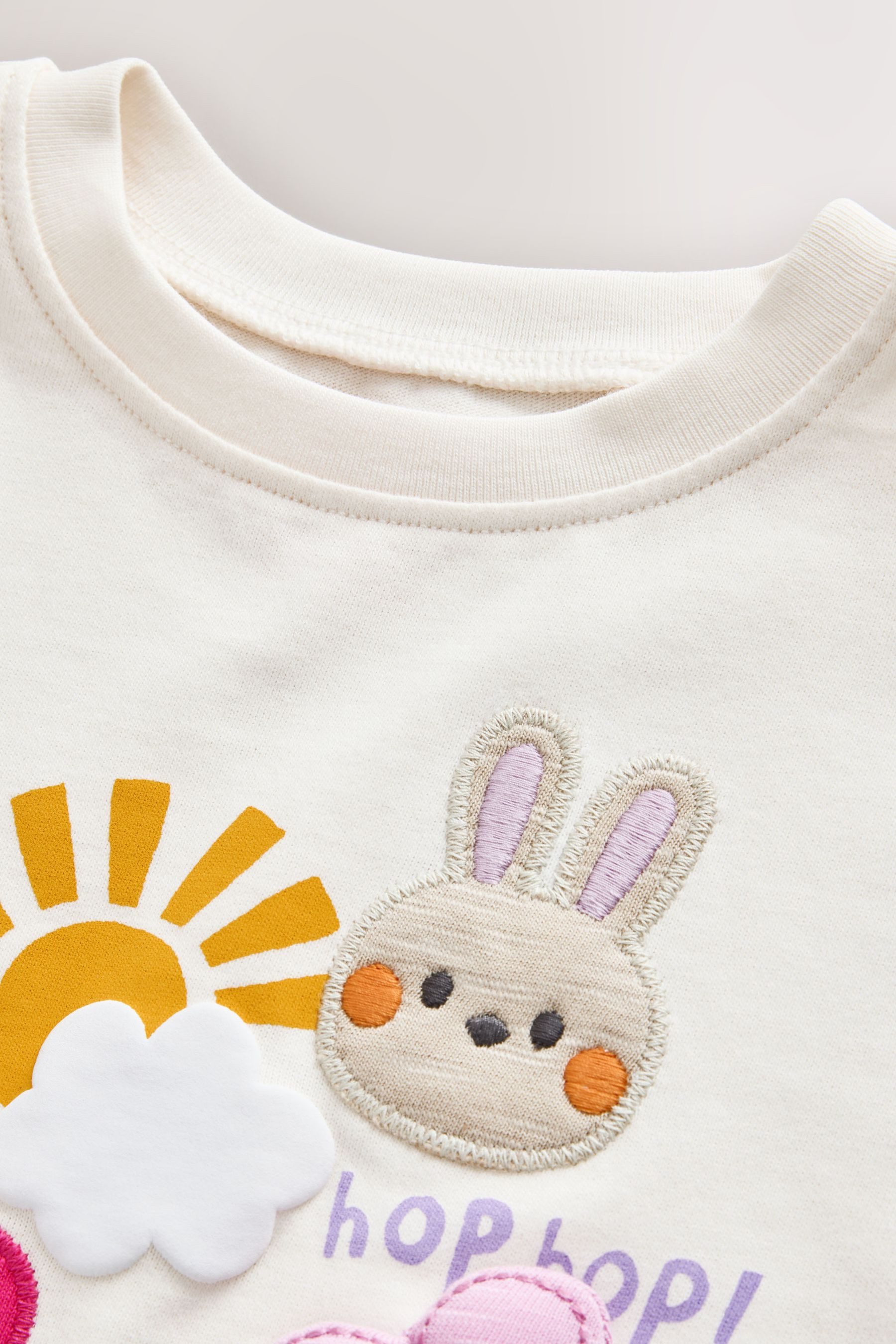 T-Shirt T-Shirt
