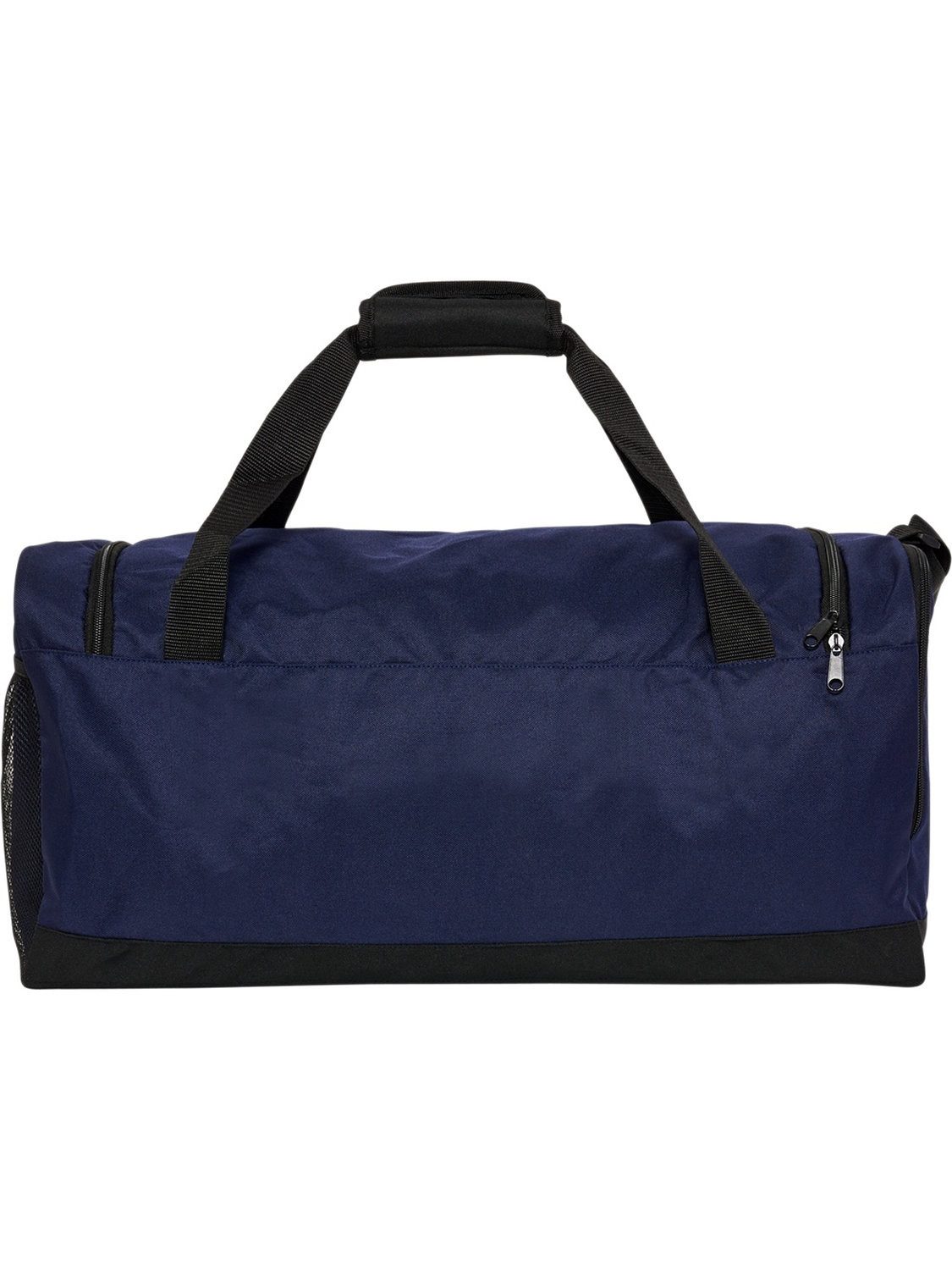 hummel Freizeittasche Hmlcore 2.0 Sports Bag – Bild 2 von 4