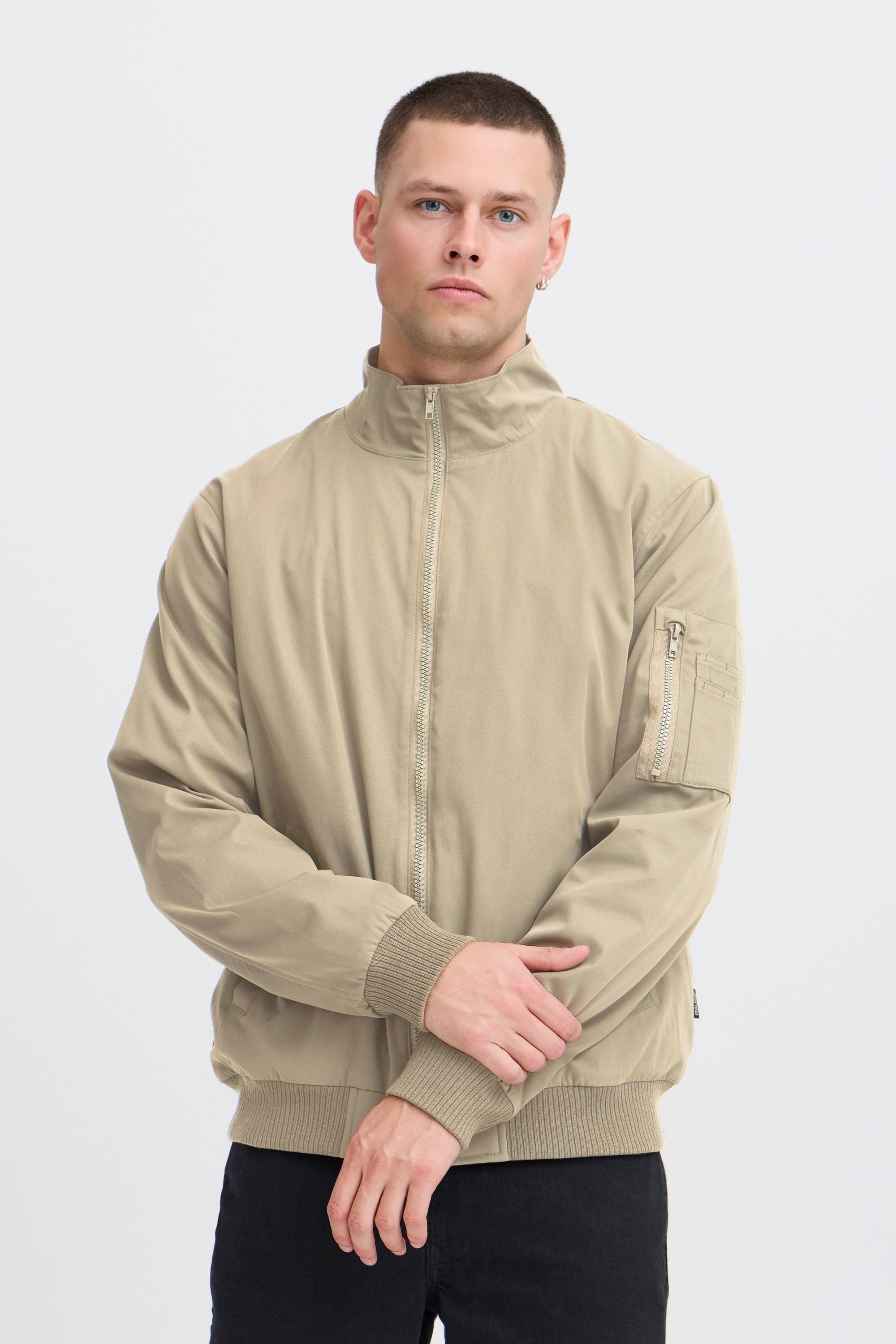 Blend Outdoorjacke BLEND BHEFI günstig online kaufen