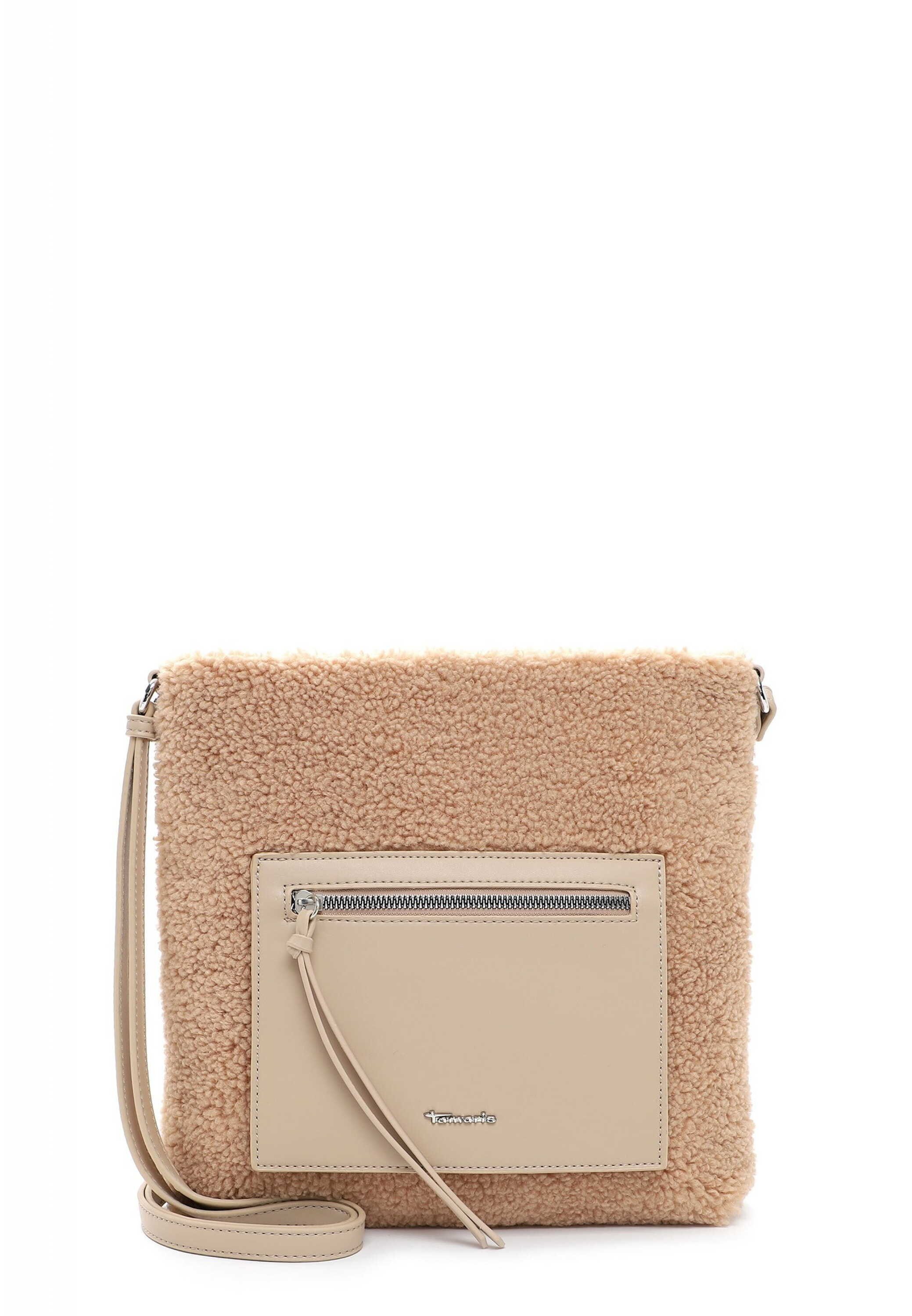Schultertasche Umhängetasche Margitta