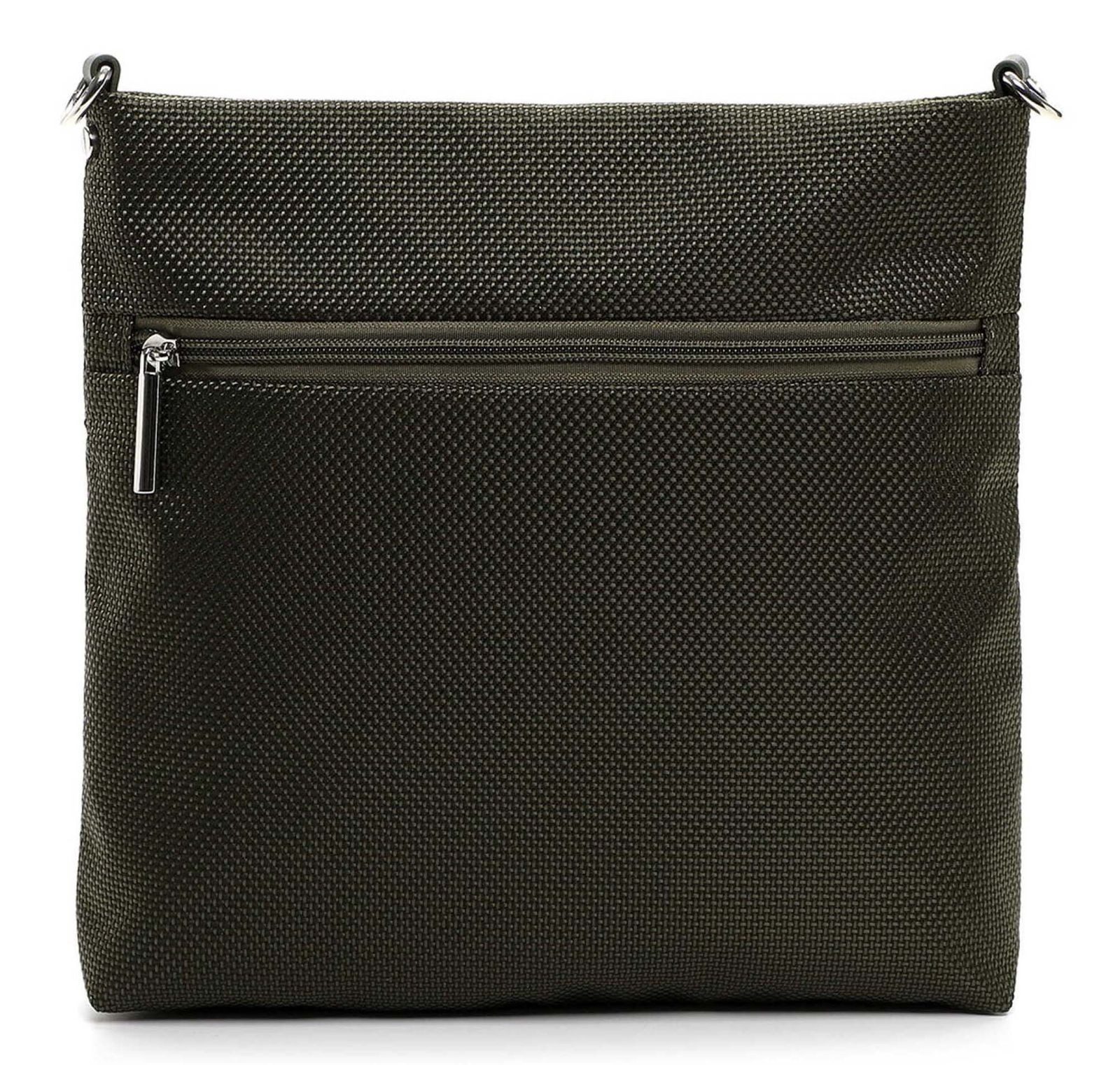 SURI FREY Umhängetasche Crossover Bag