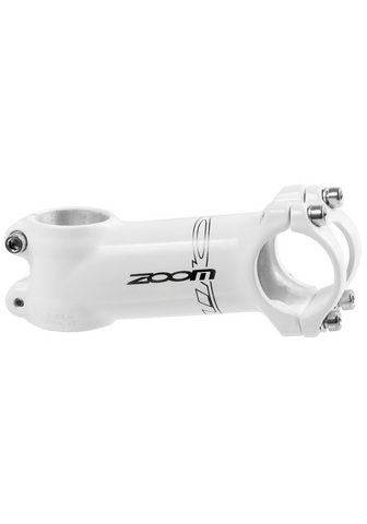ZOOM Ahead Vorbau »3D«