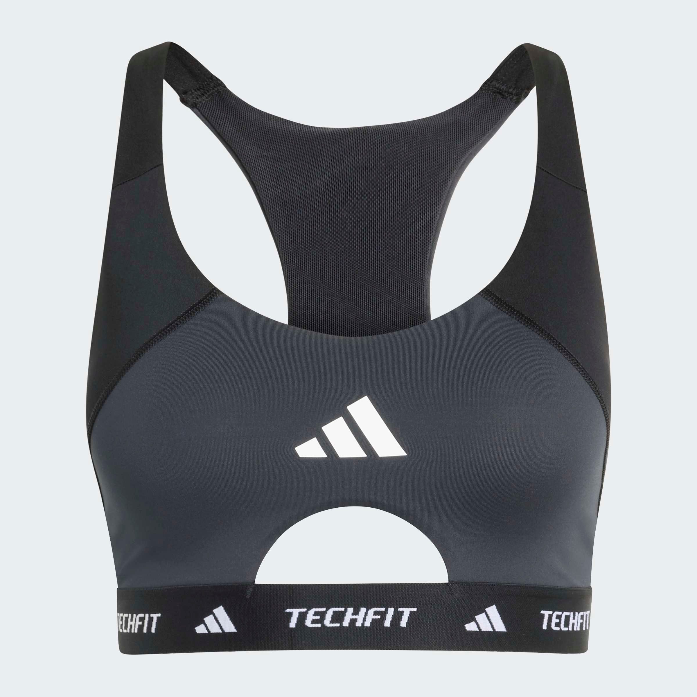 Sport-BH TF CB MS BRA