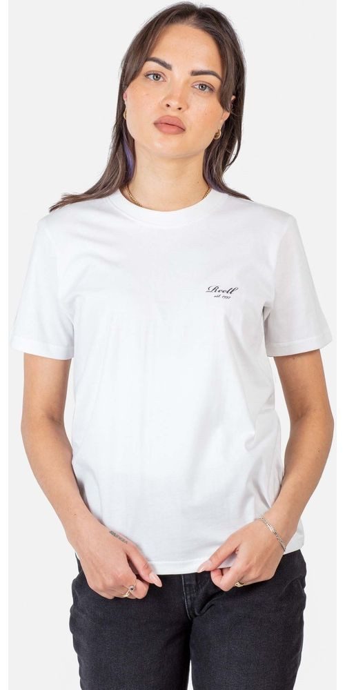 T-Shirt Women Staple T-Shirt