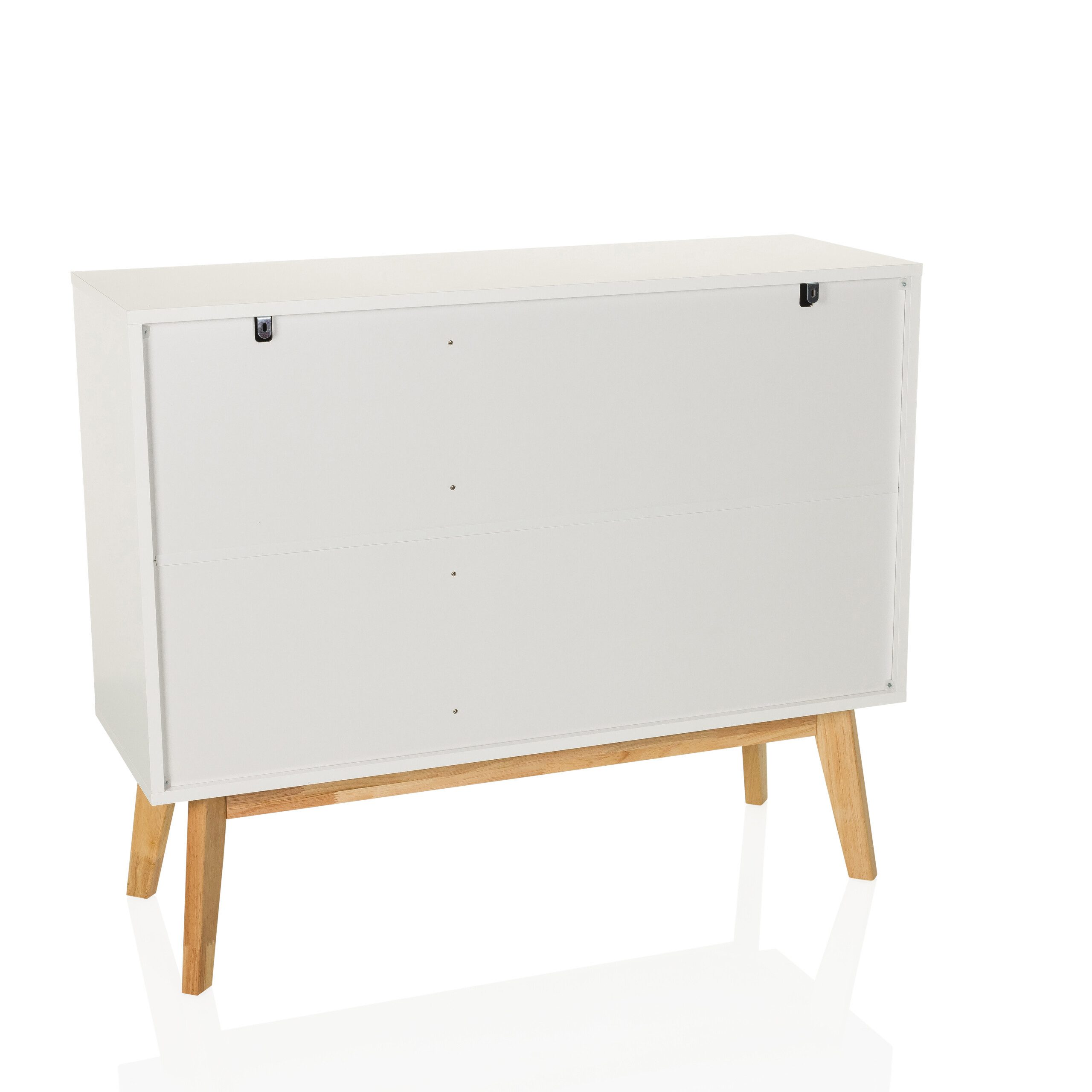 hjh LIVING Sideboard TAROLO I Kommode günstig online kaufen