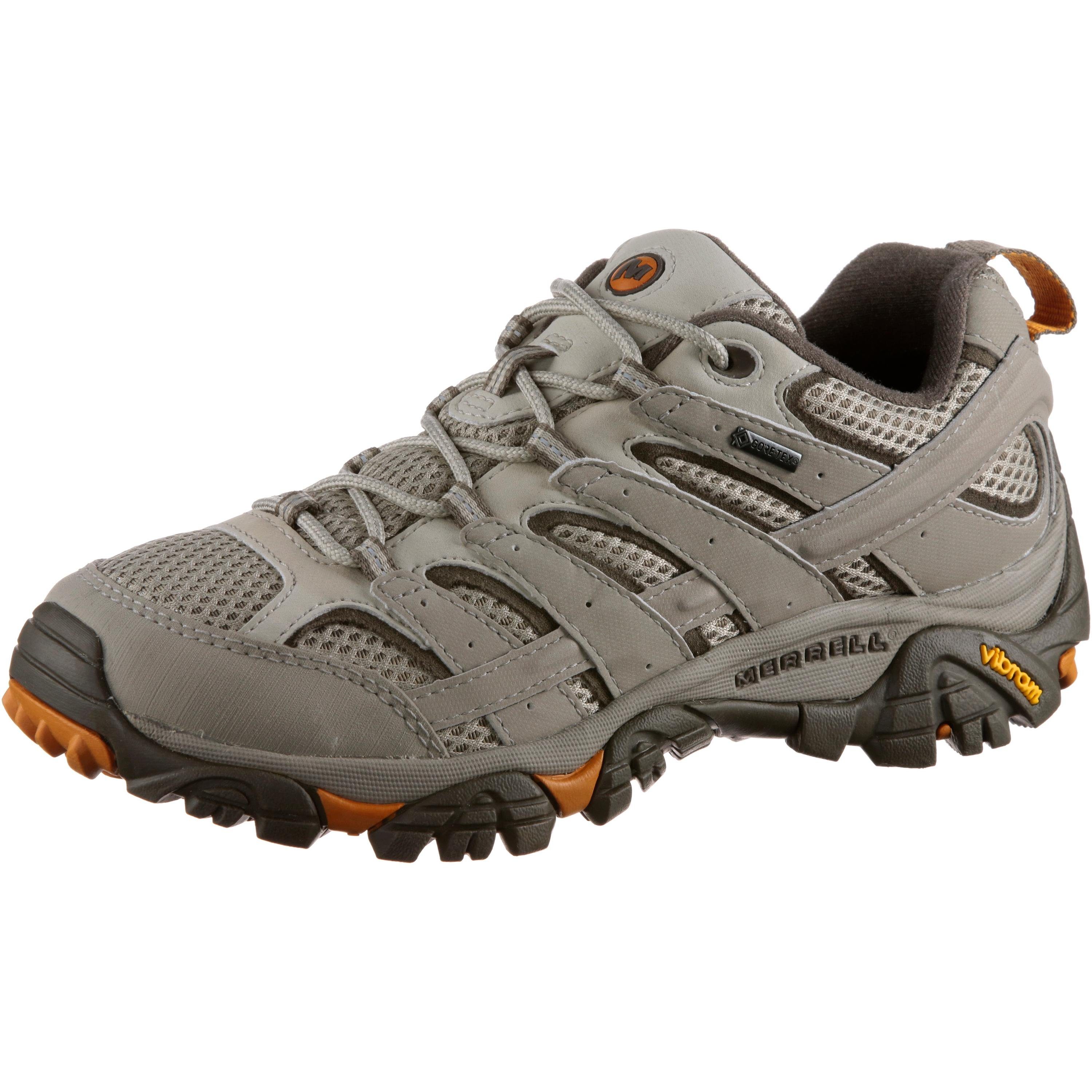 merrell moab 2 vent earth
