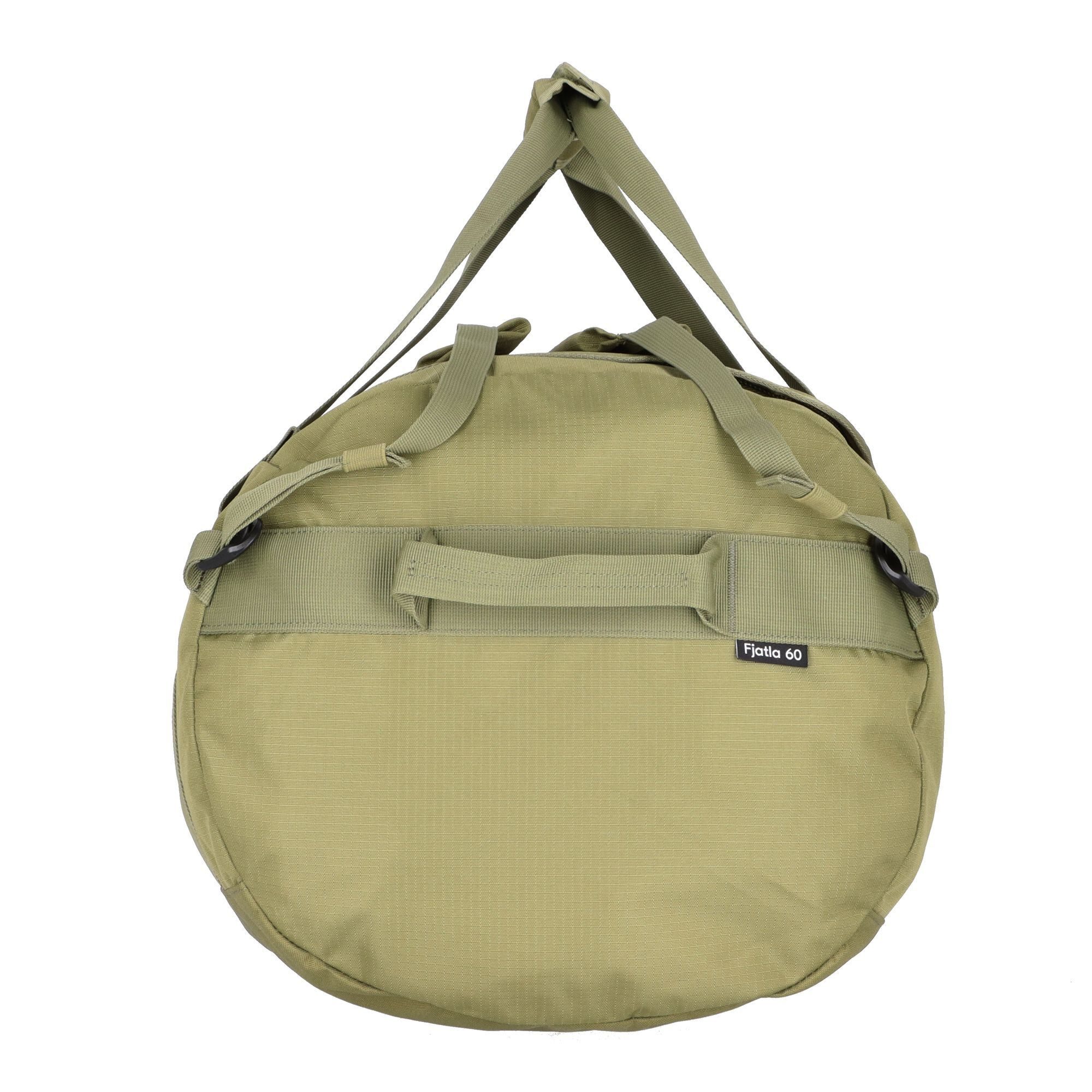 Haglöfs Sporttasche Fjatla, Polyester