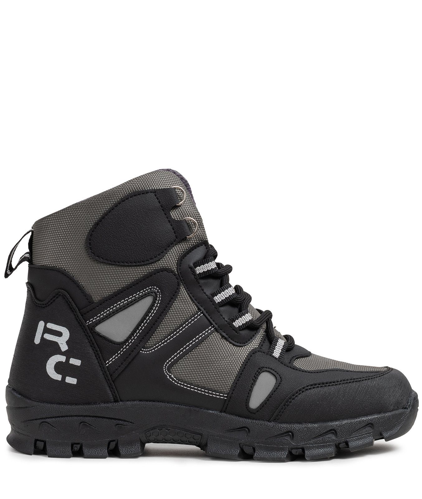 Rock Creek Damen Schuhe Wanderschuhe D-460 Outdoorschuh günstig online kaufen