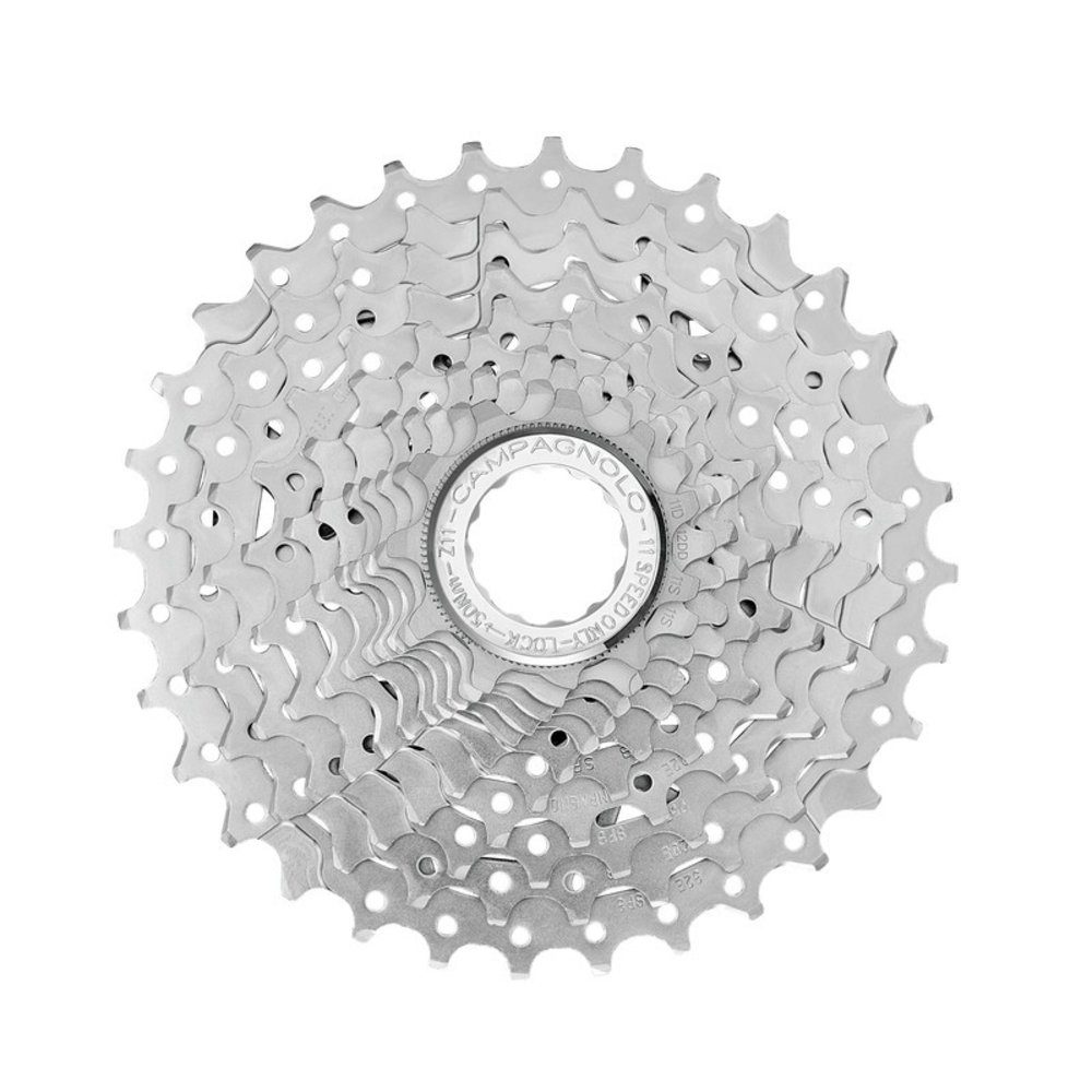 CAMPAGNOLO Zahnkranz
