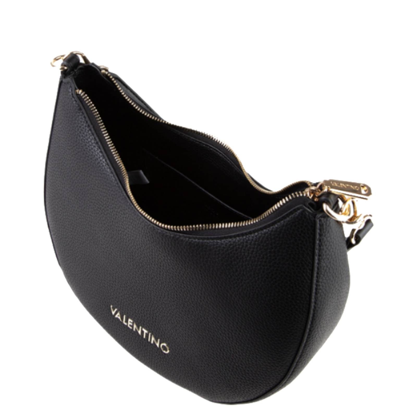 VALENTINO BAGS Schultertasche Alexia Hobo Bag – Bild 5 von 5