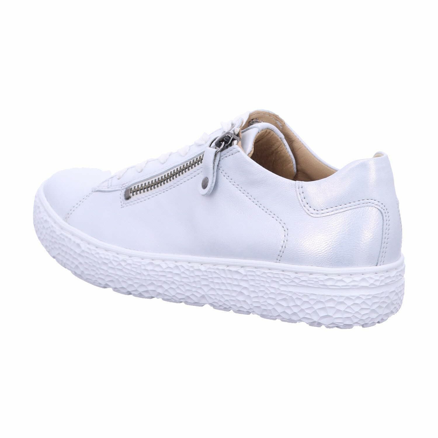Hartjes Sneaker für Damen Sneaker (keine Angabe, 1-tlg., keine Angabe)
