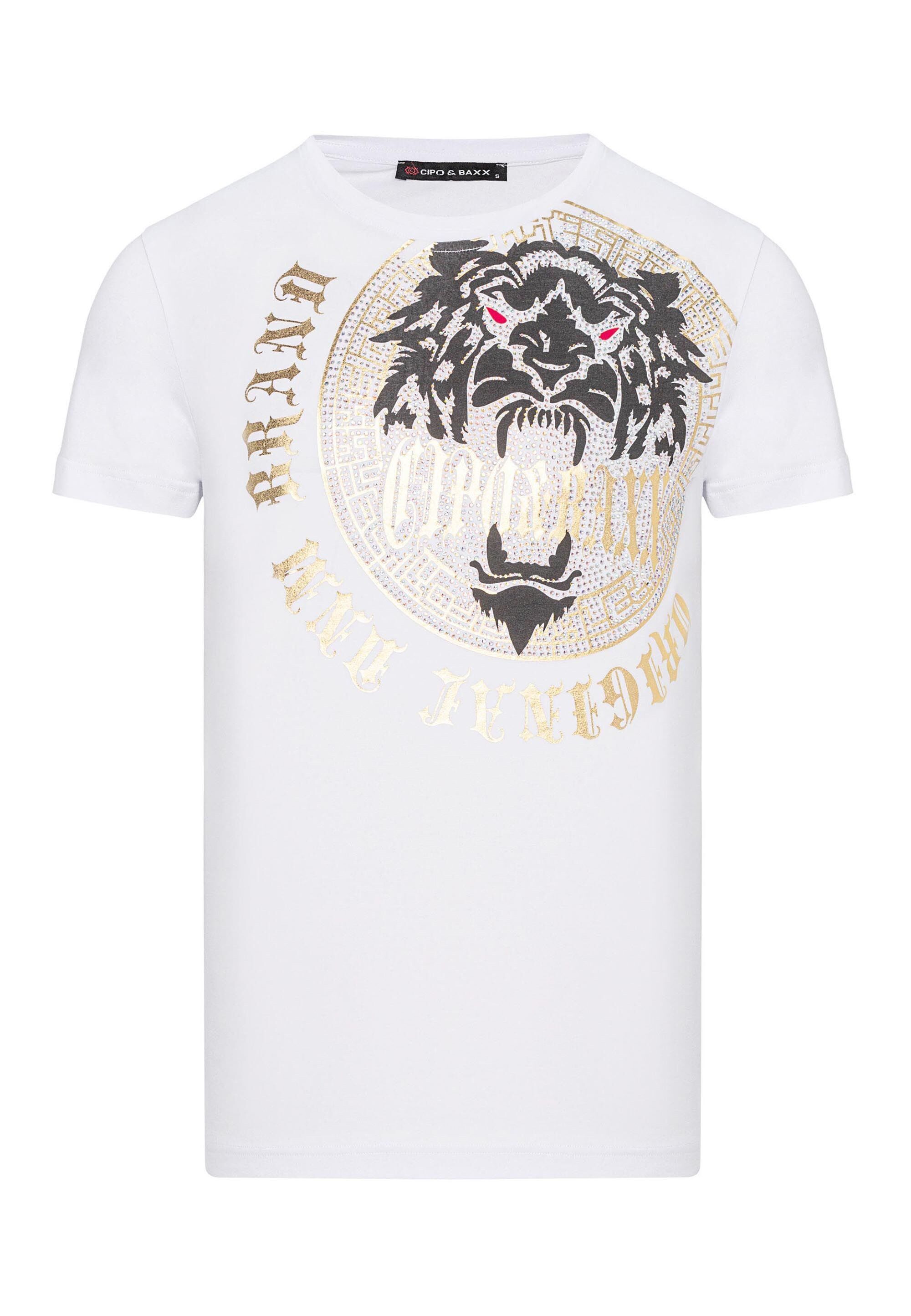 T-Shirt T-Shirt