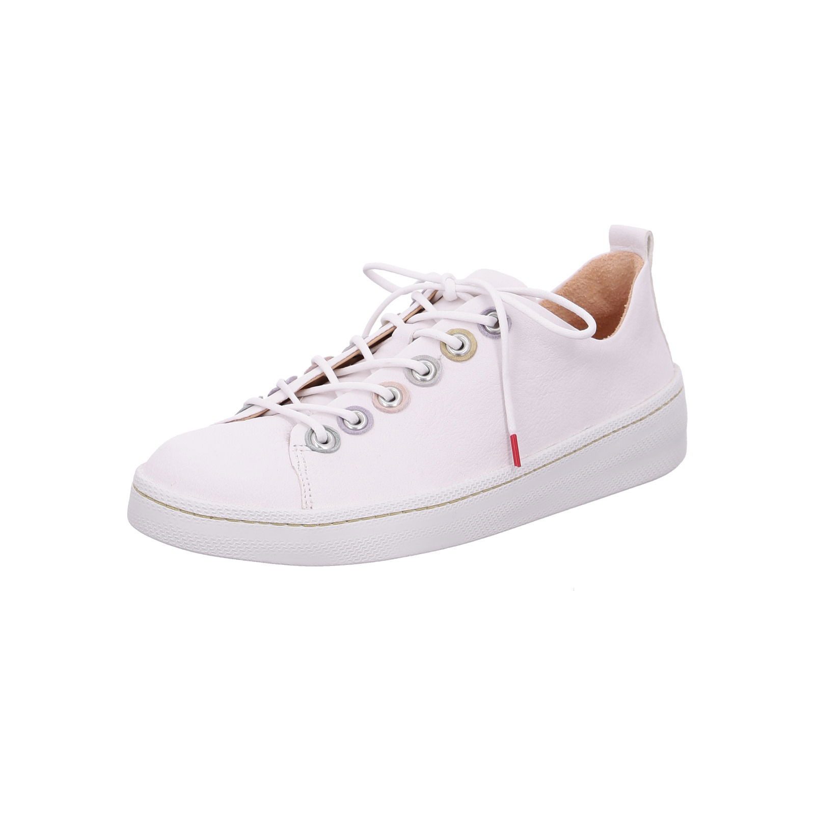 Schnürschuh Kumi Sneaker