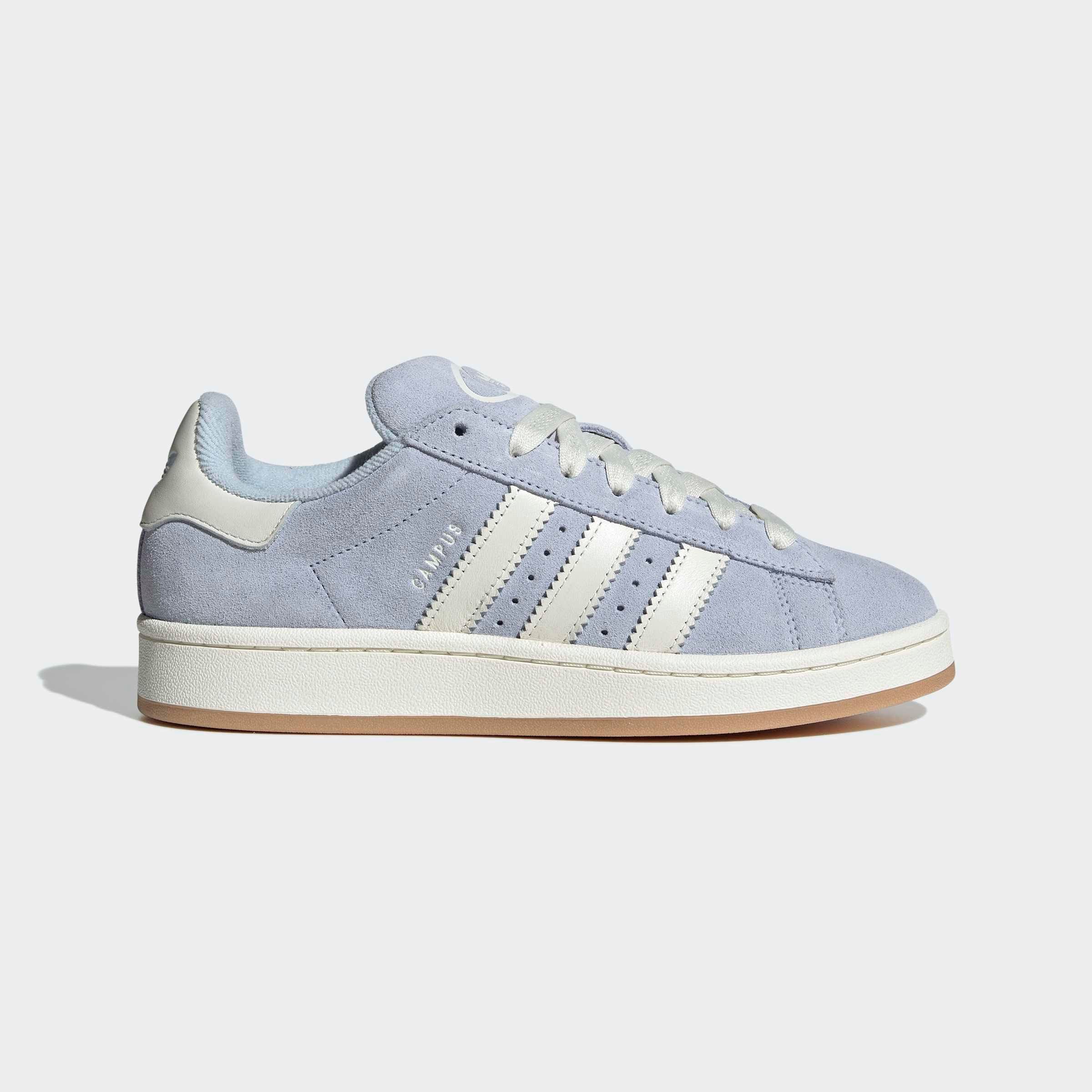 adidas Originals CAMPUS 00S Sneaker