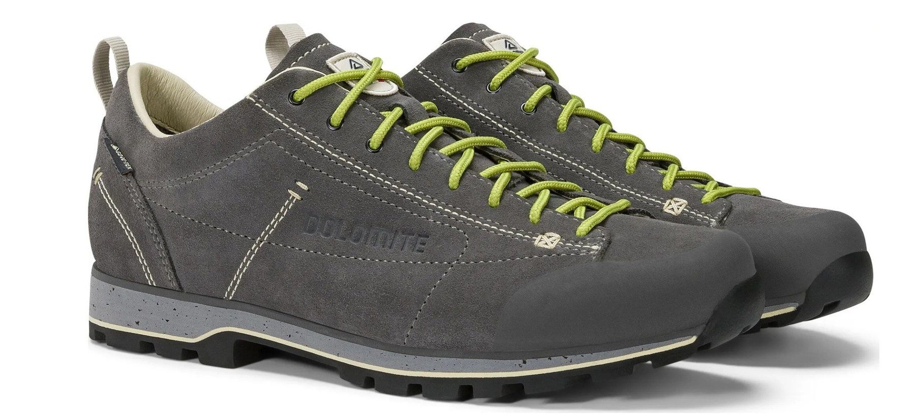 Dolomite Trekkingschuh