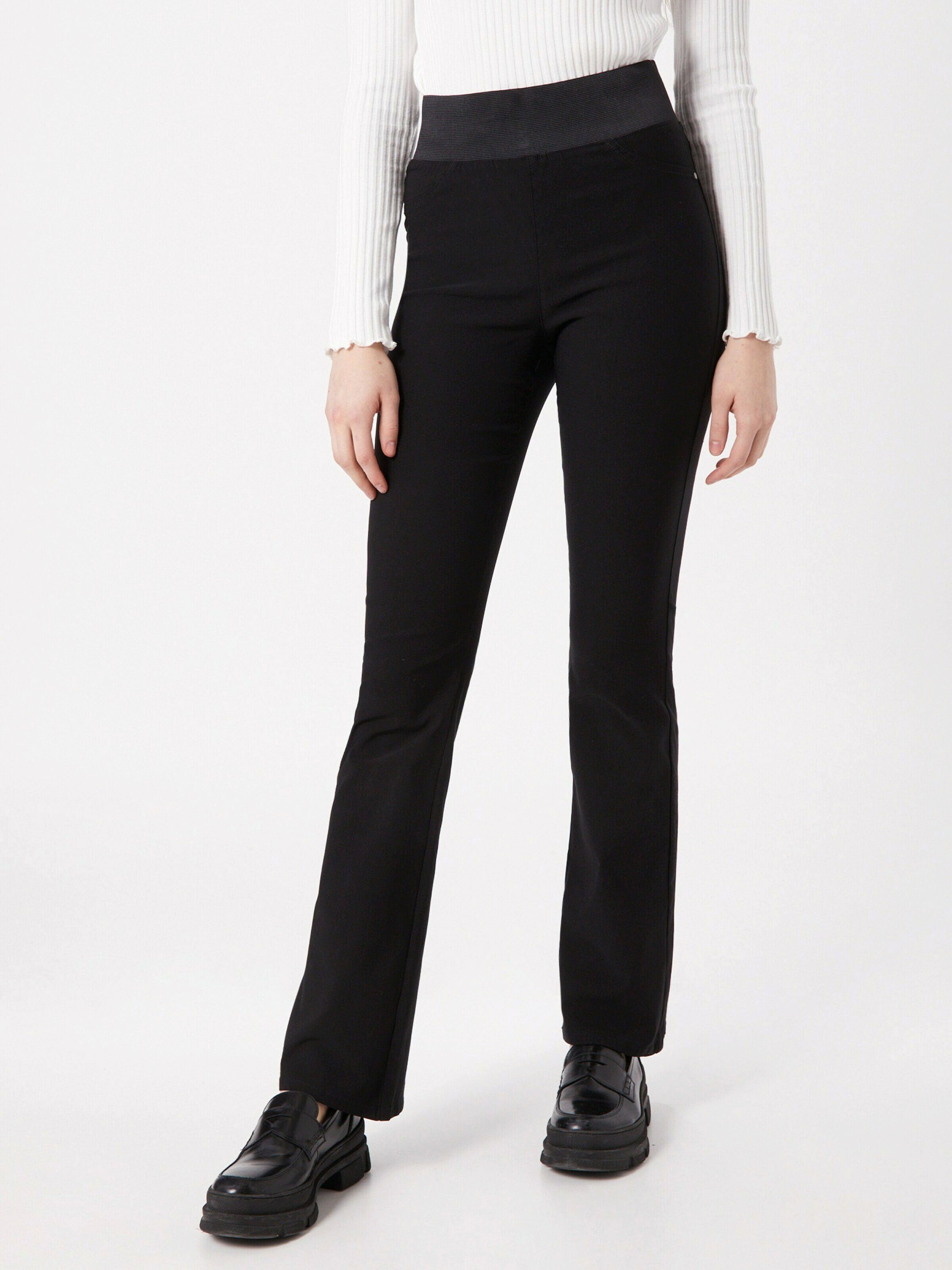 FREEQUENT Culotte (1-tlg) Plain/ohne Details günstig online kaufen