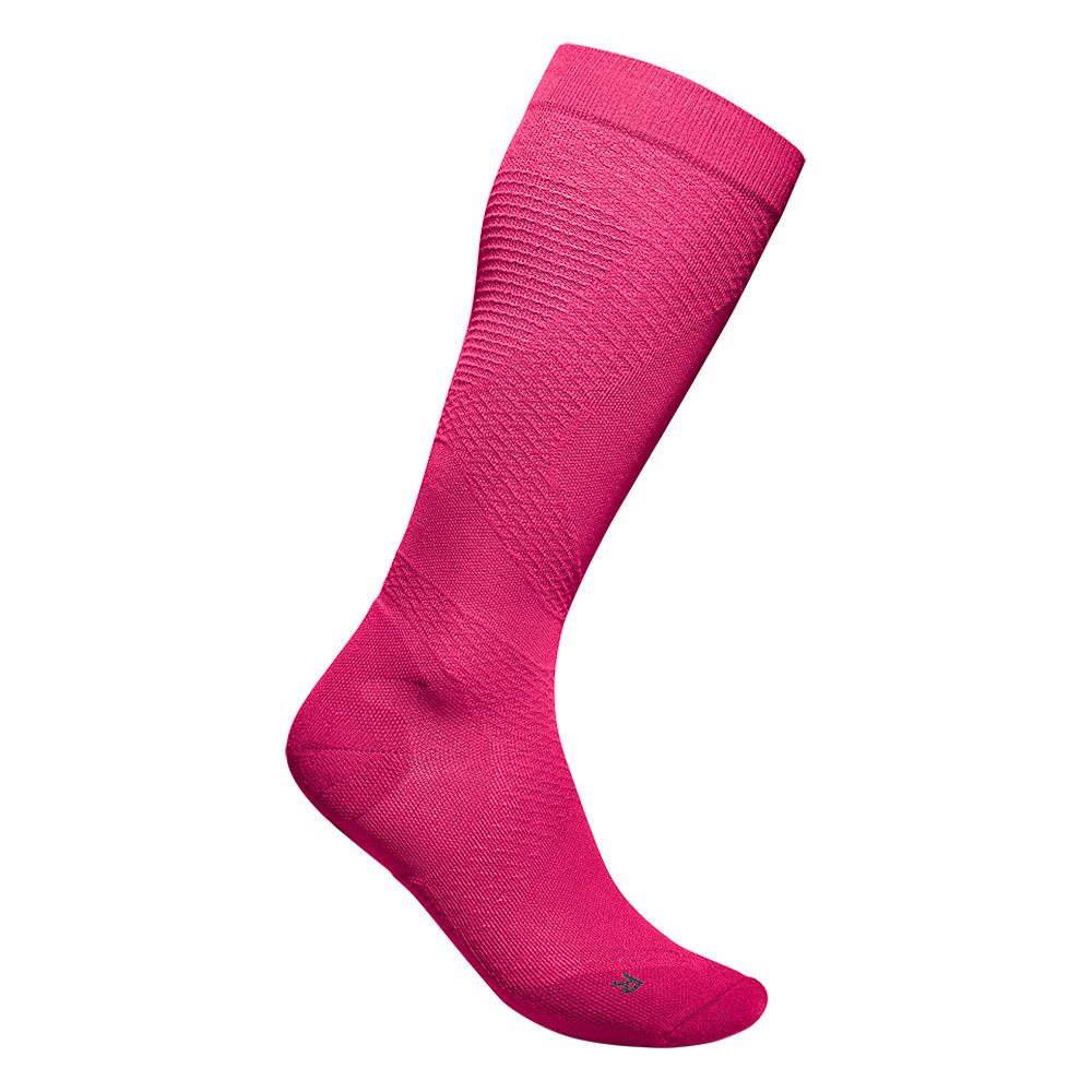 Socken Run Ultralight Socks