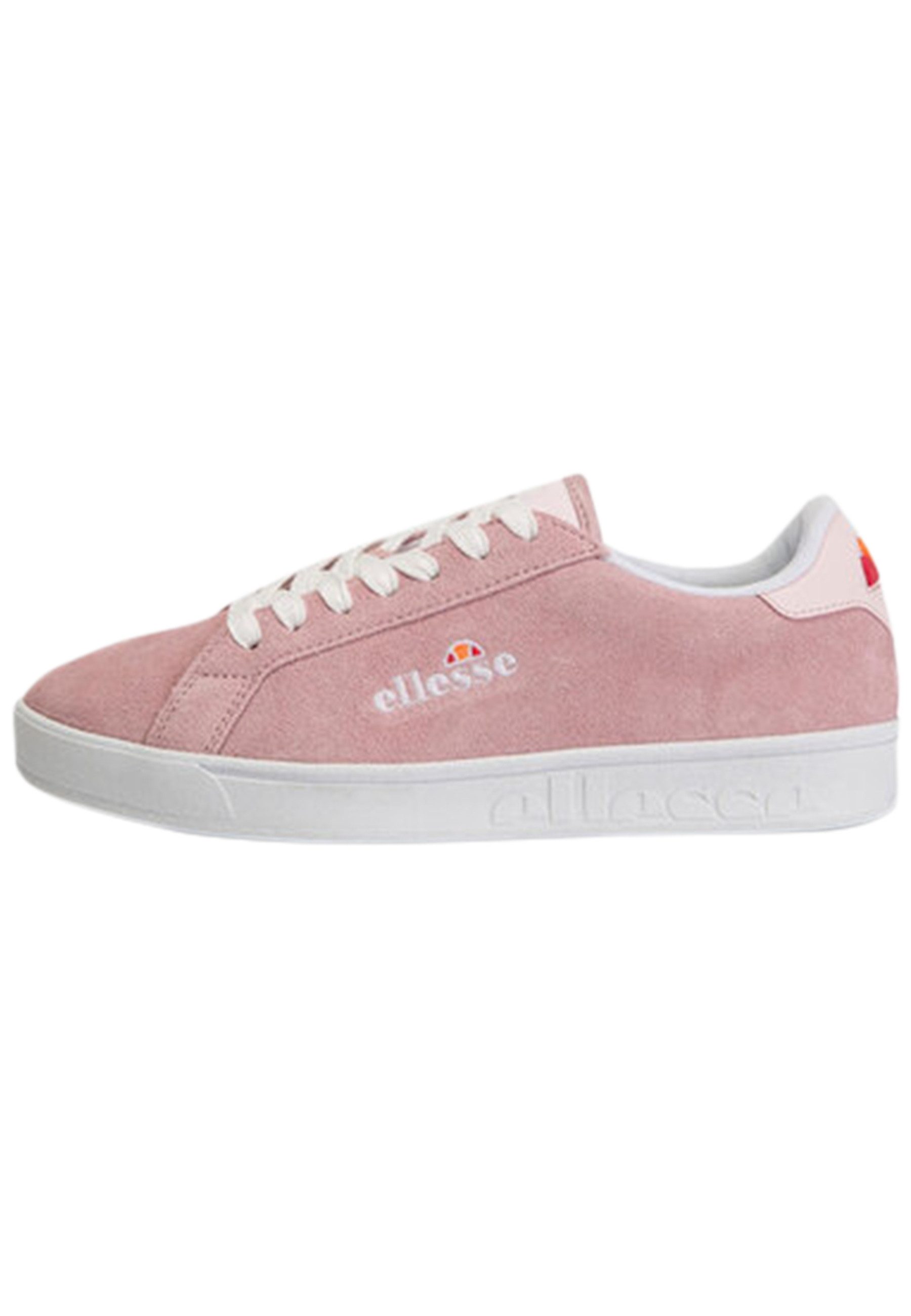 Ellesse Campo Sneaker