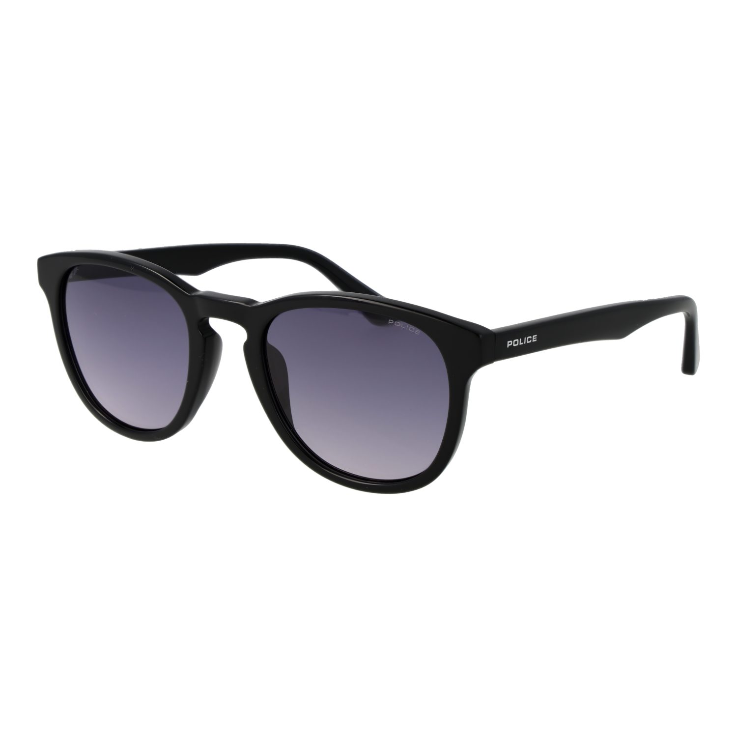Police Sonnenbrille SPLN85 520700