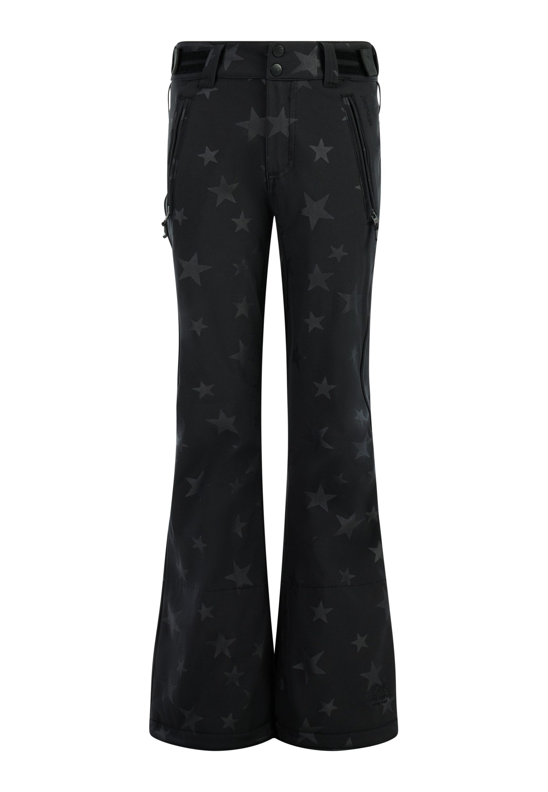 Protest Skihose PRTClassys JR (1-tlg)
