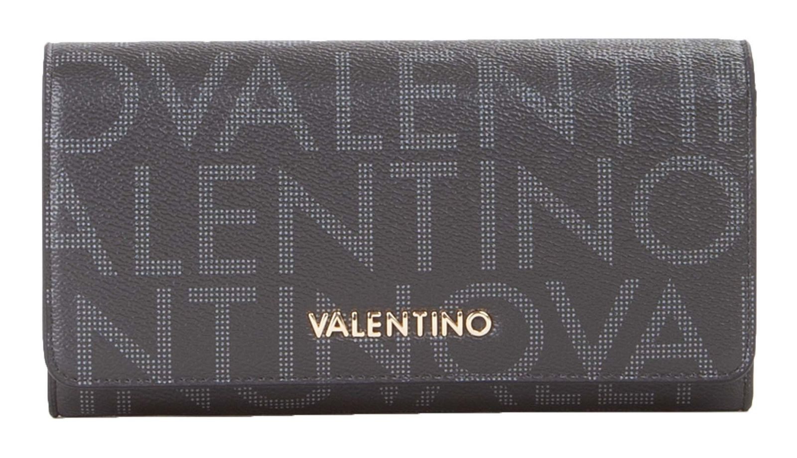 VALENTINO BAGS Geldbörse Regina RE Wallet