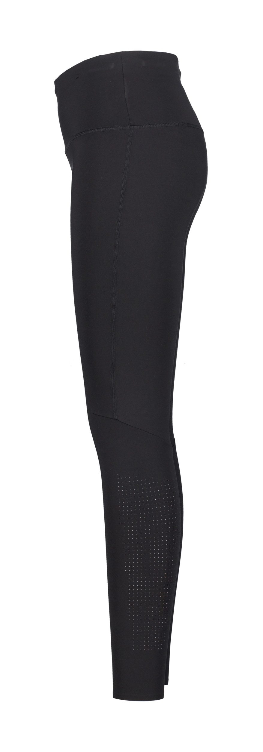 Rukka Trainingstights RUKKA MARILA SCHWARZ
