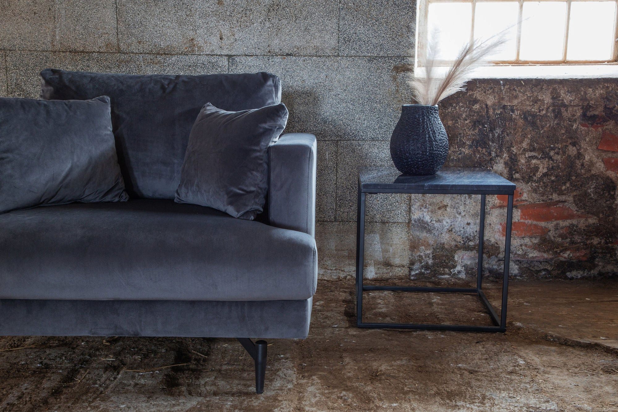 Venture Home Sessel
