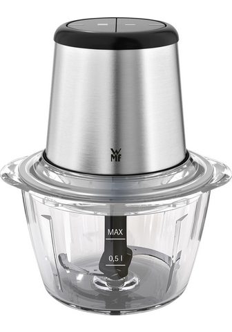 Дробилка KULT X Edition 320 Watt