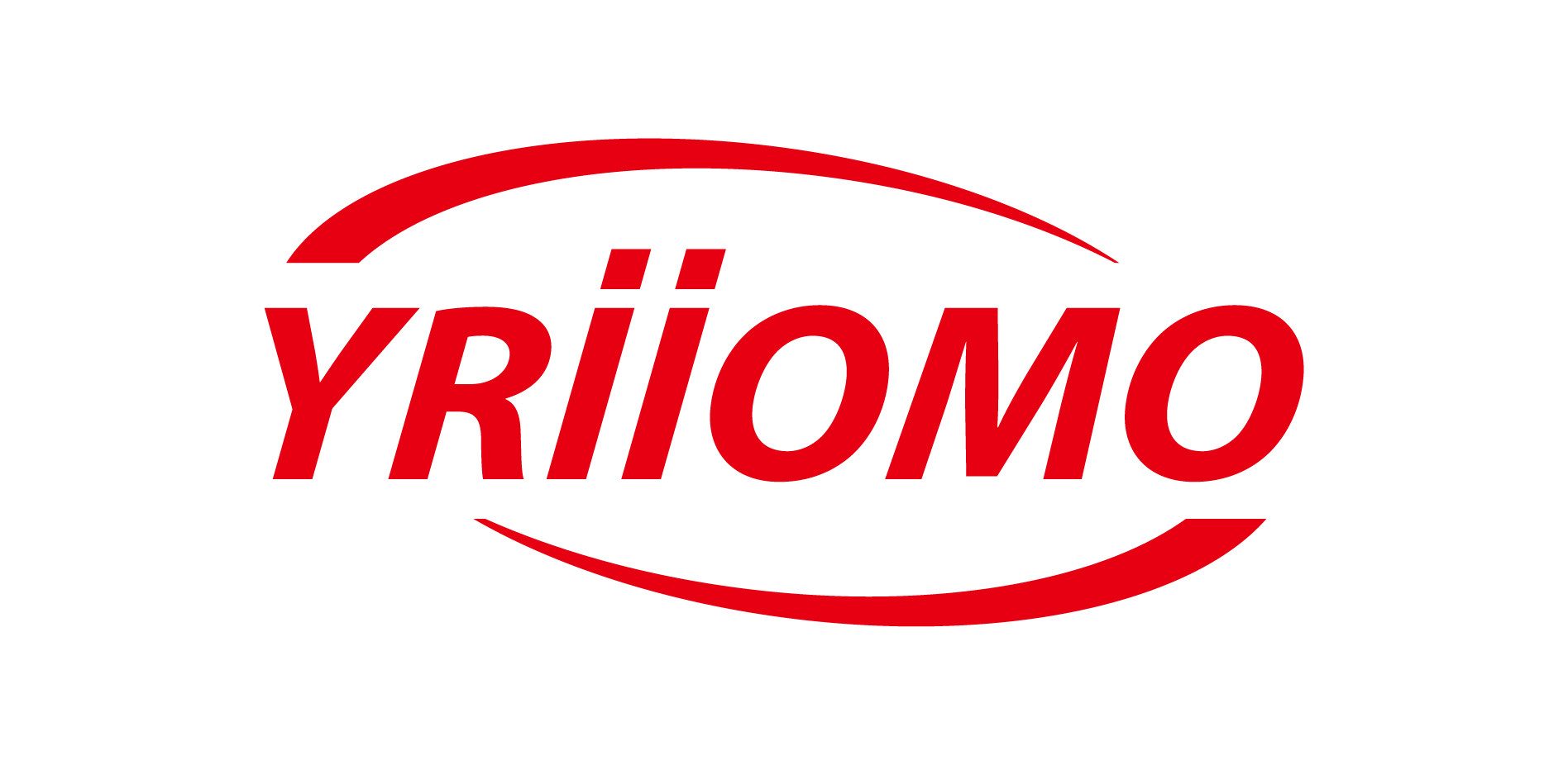 YRIIOMO Kette mit Anhänger Damen Schmuck Set, Blumenkleiderschmuck