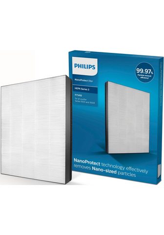 PHILIPS NanoProtect фильтр FY1410/30 принадлеж...