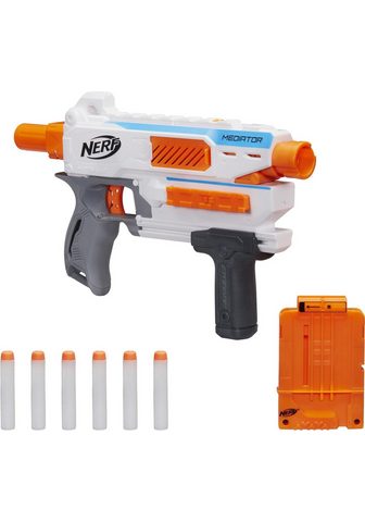 Игрушка пистолет "Nerf N-Strike M...