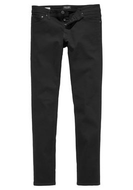 Jack & Jones Slim-fit-Jeans JJIGLENN JJORIGINAL SQ 913 NOOS