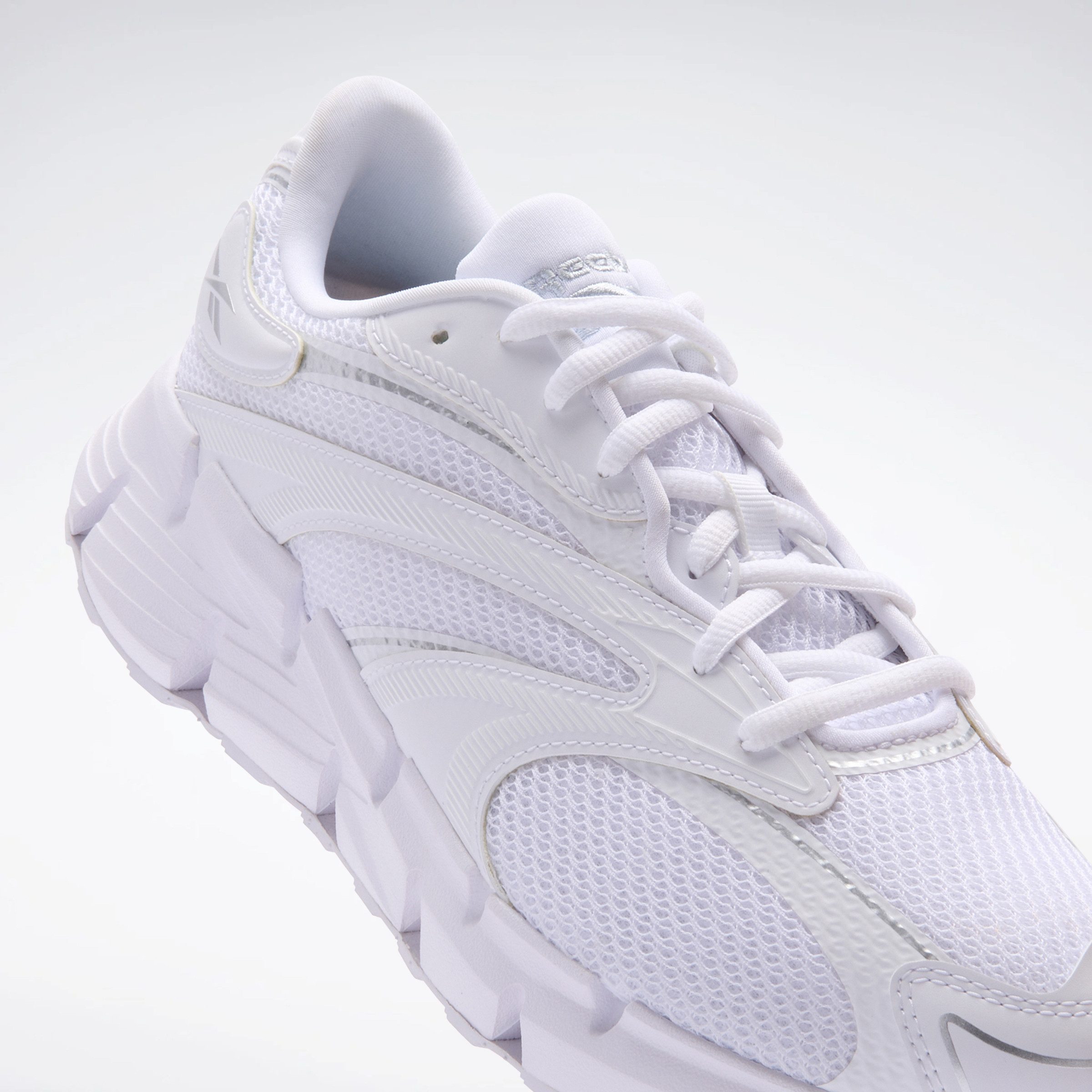 Reebok ZIG HYPNOTICA Laufschuh