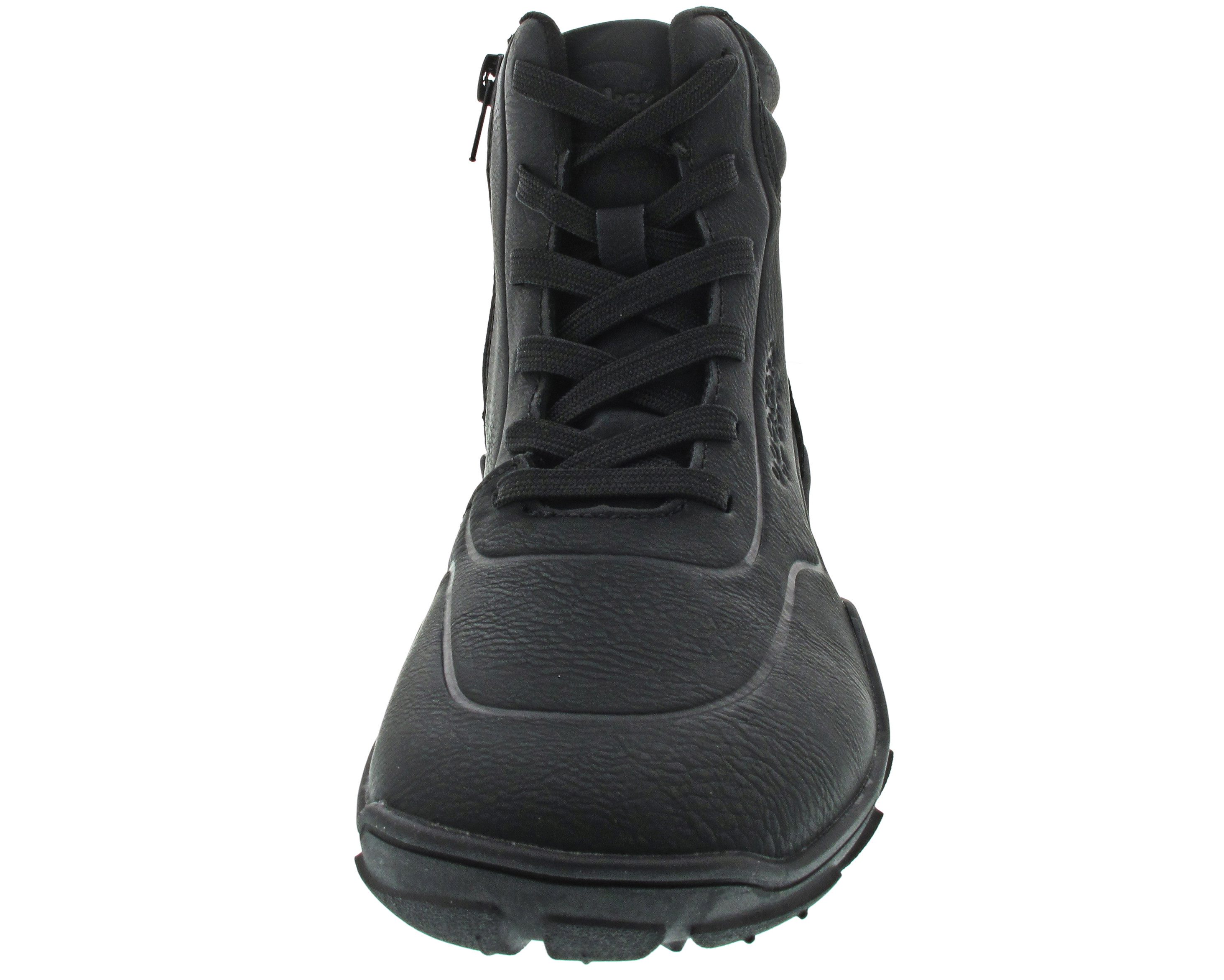 Dockers by Gerli Schnürstiefelette