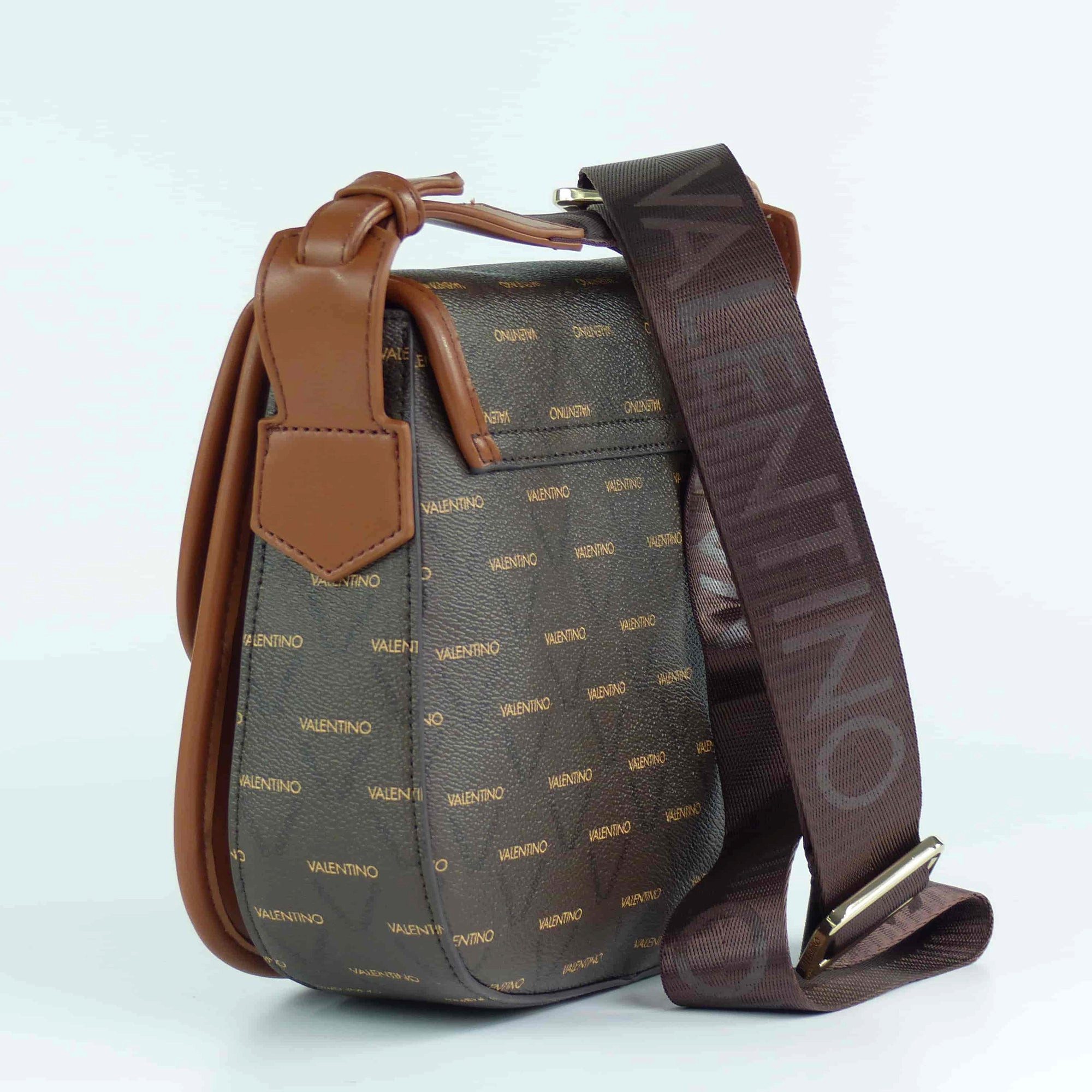 VALENTINO BAGS Umhängetasche Ravioli günstig online kaufen
