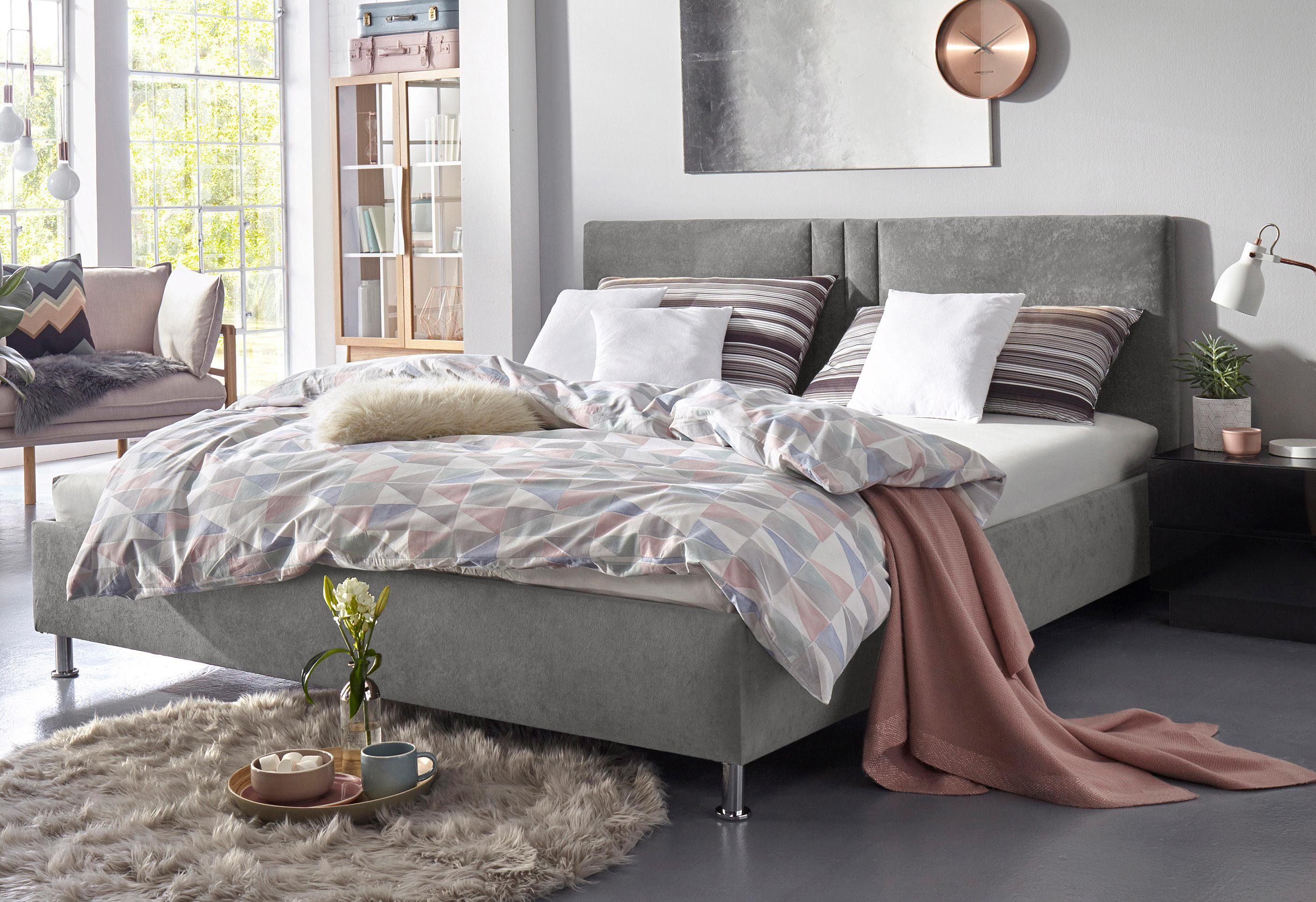 Hängende Betten Kaufen - The Cool Designs