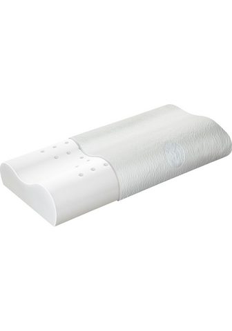 Подушка »BULTEX Komfort«