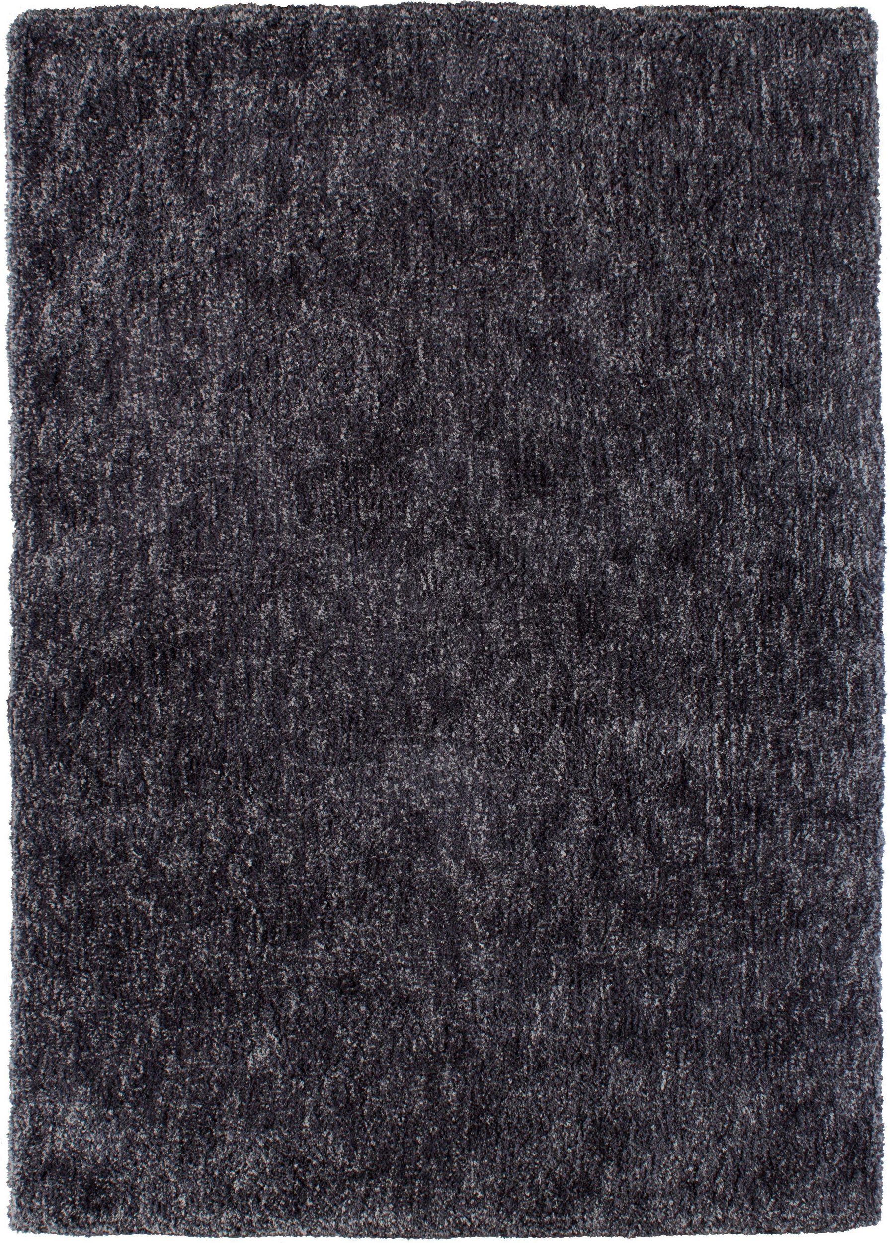 Hochflor-Teppich TOUCH von BARBARA BECKER - BARBARA BECKER
