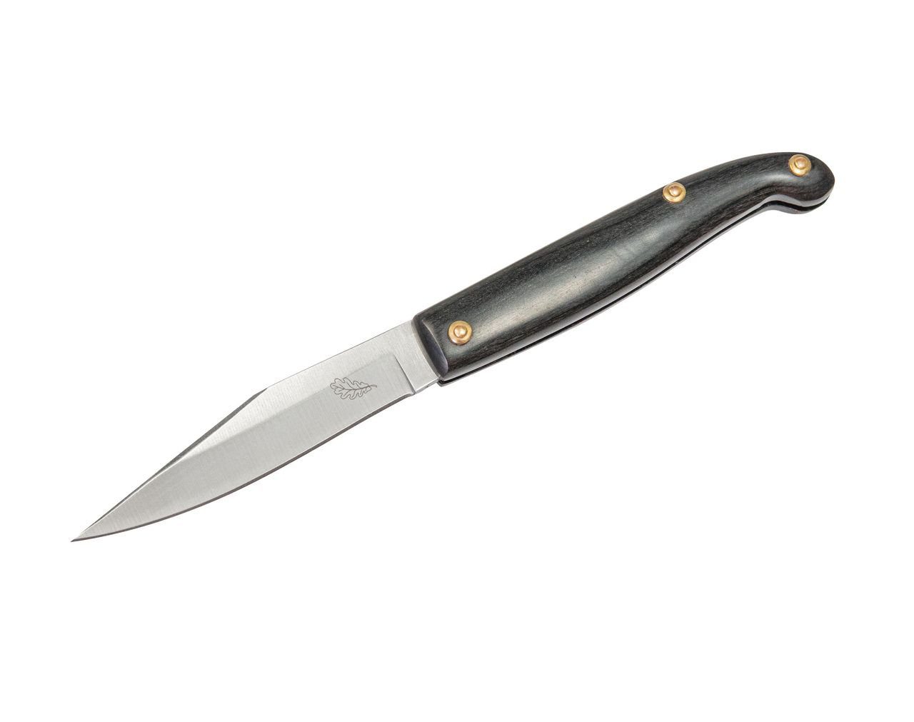 myMAW Taschenmesser Taschenmesser Maestri Coltelli Camping & Outdoor, (1 St)