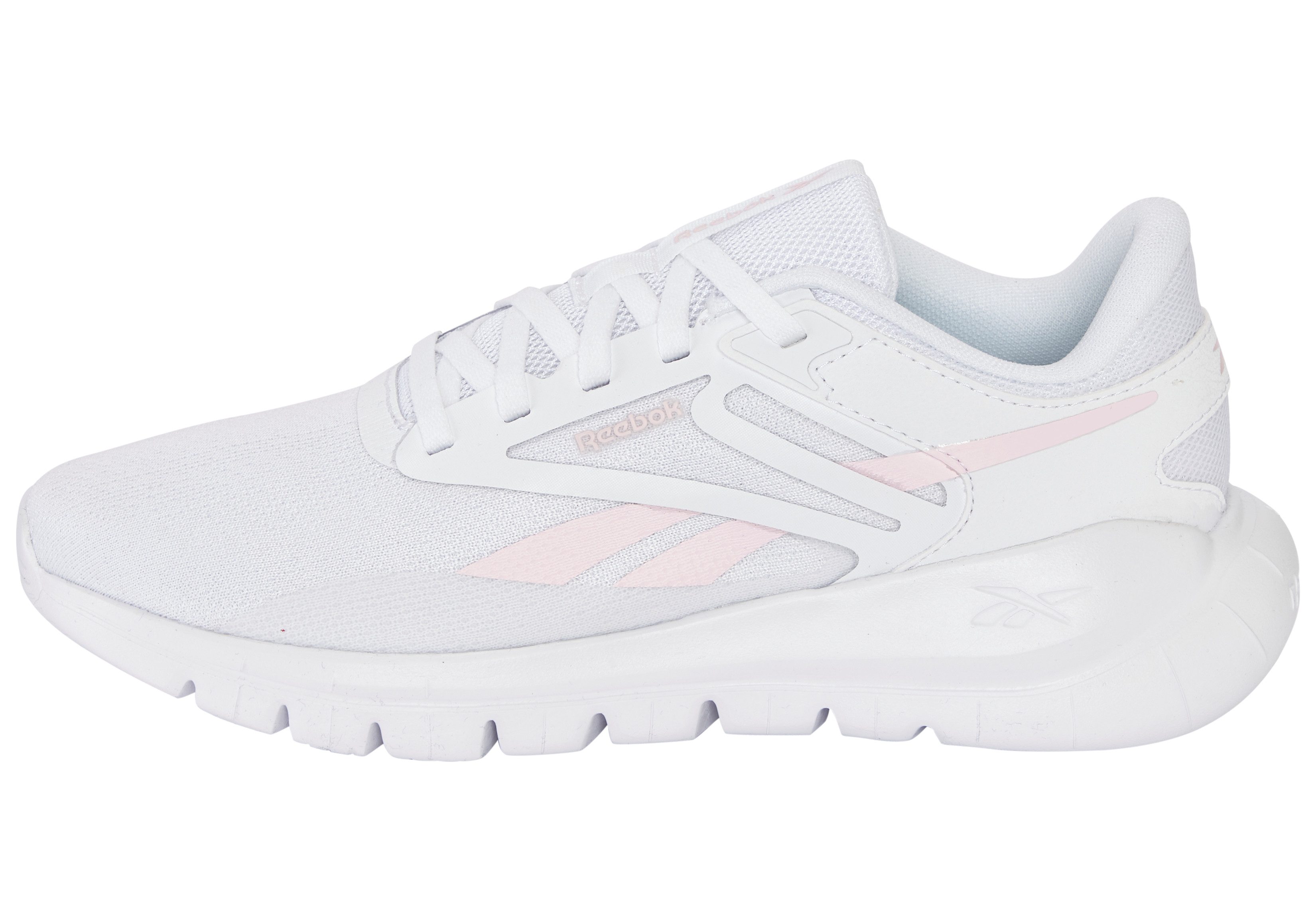 Reebok SPLIT FLEX Trainingsschuh