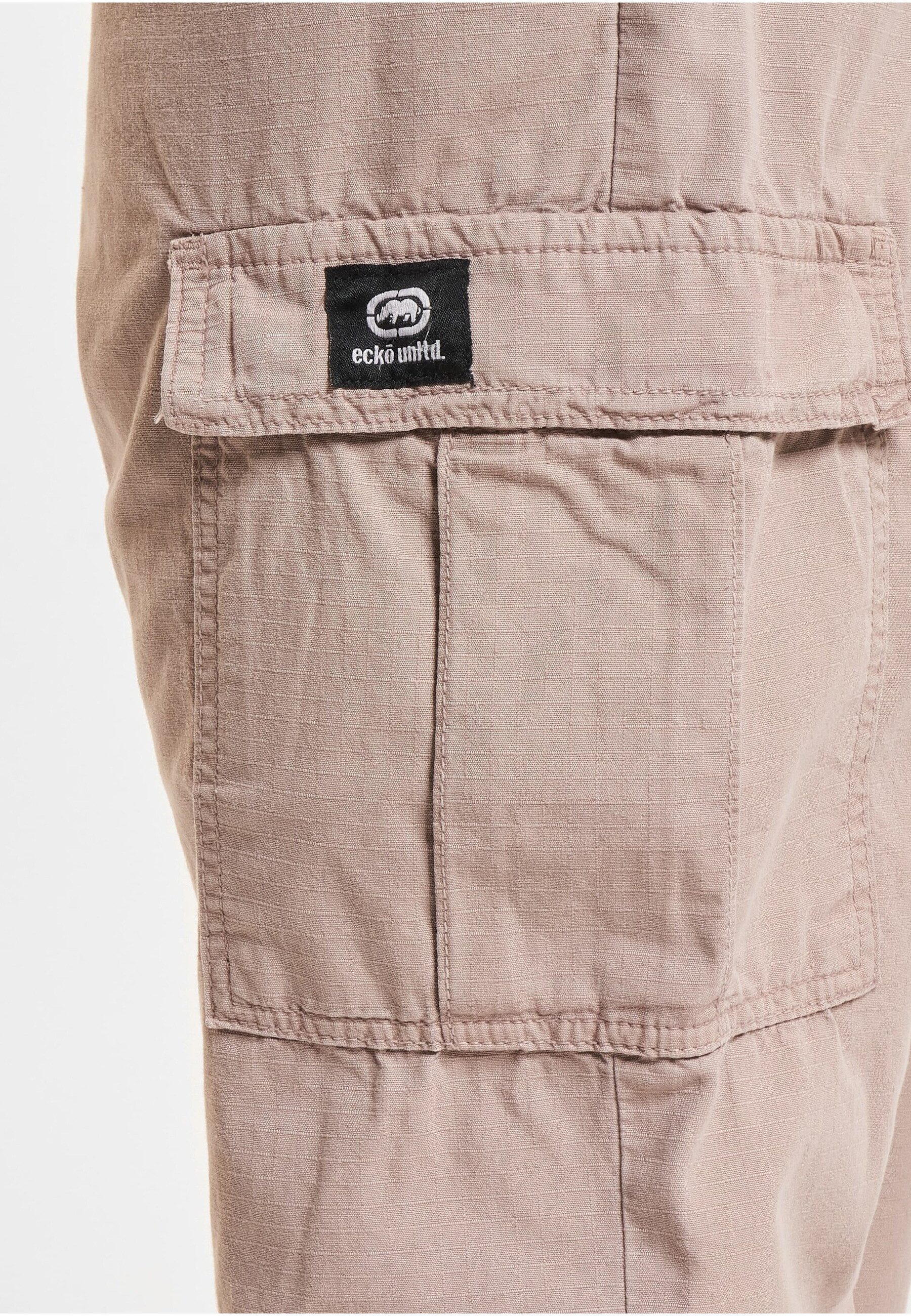 Ecko Unltd. Cargohose Ecko Unltd. Ecko Unltd. Richmond2 Cargohosen (1-tlg)