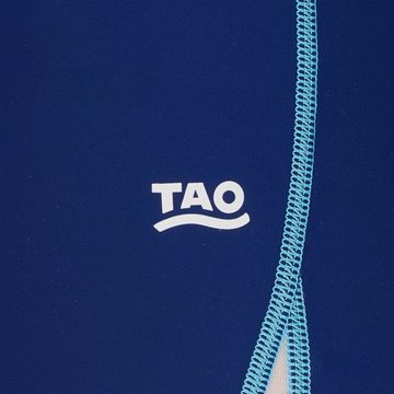 TAO Laufshorts Laufhose MAILA (1-tlg)