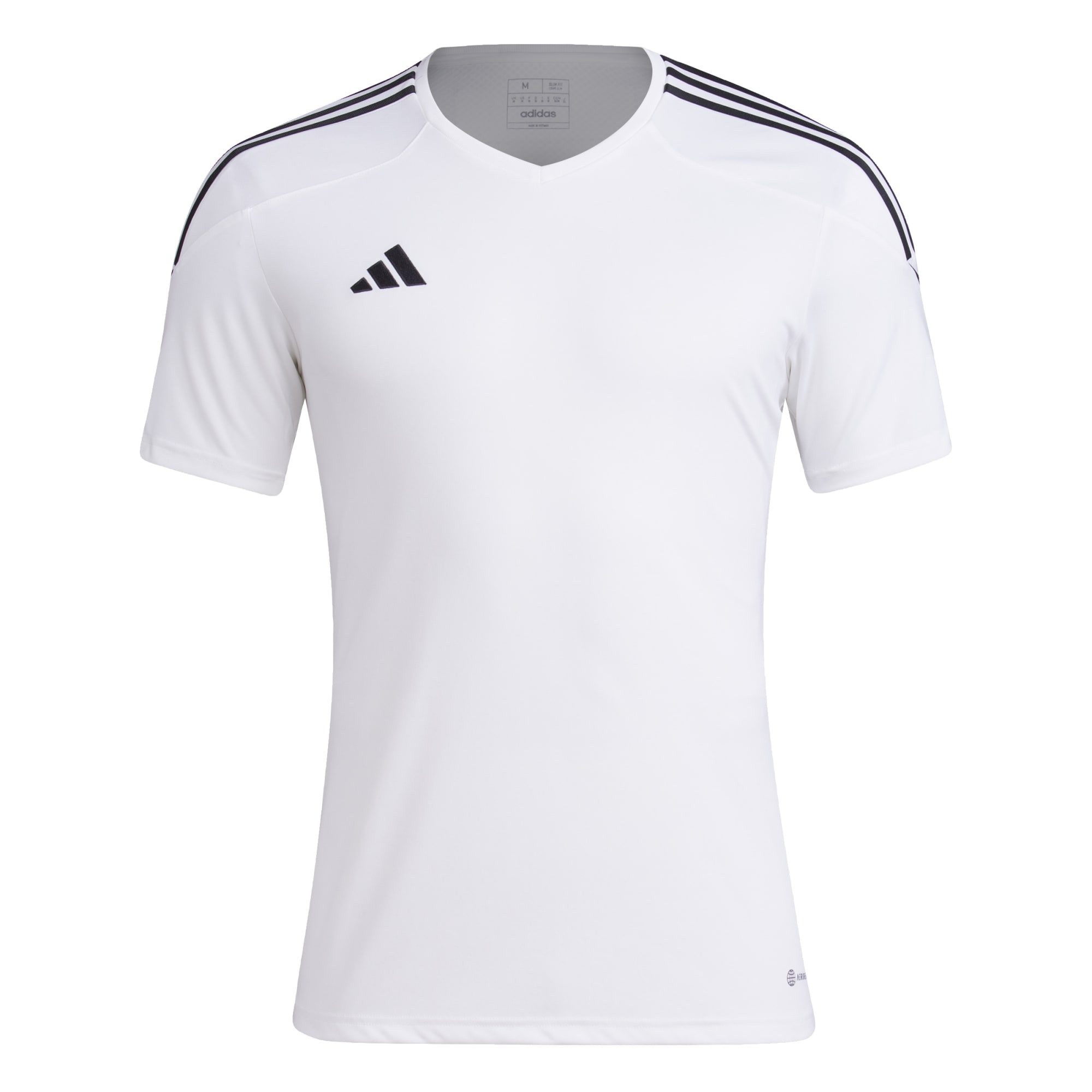 adidas Performance Fußballtrikot adidas Herren Trikot günstig online kaufen