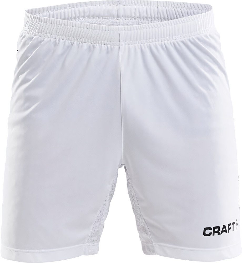 Craft Shorts Progress Short Contrast WB M