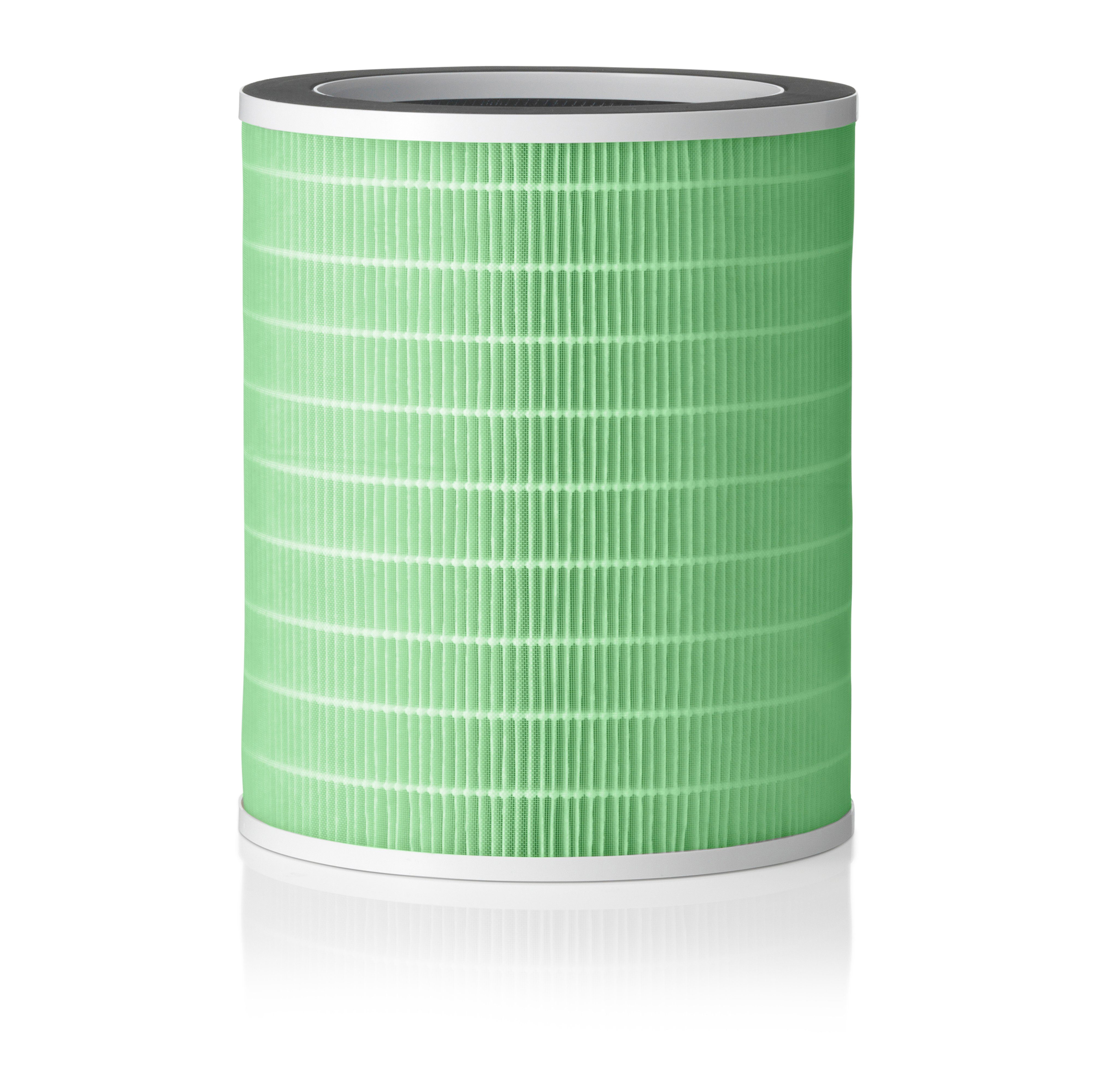 Luftfilter 49201