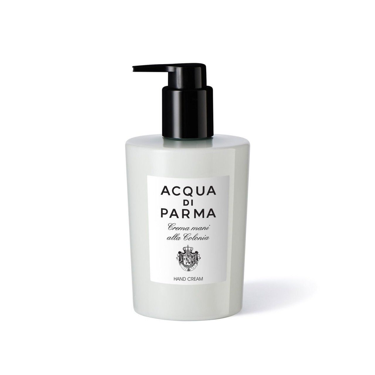 Acqua di Parma Handcreme Colonia
