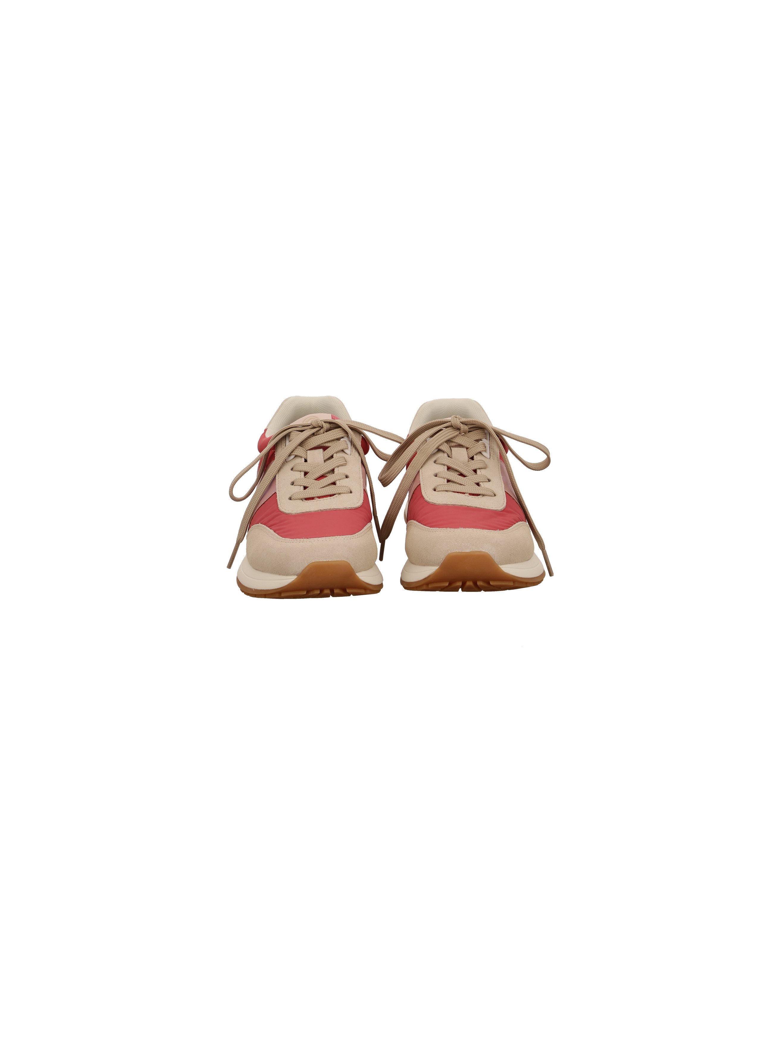 Ara Damen Sneaker Malibu Sneaker günstig online kaufen