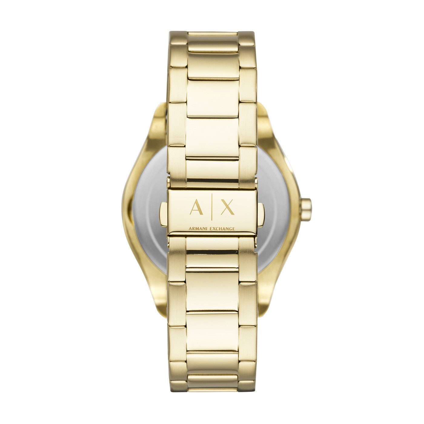 AX2801 Schweizer Uhr ARMANI EXCHANGE